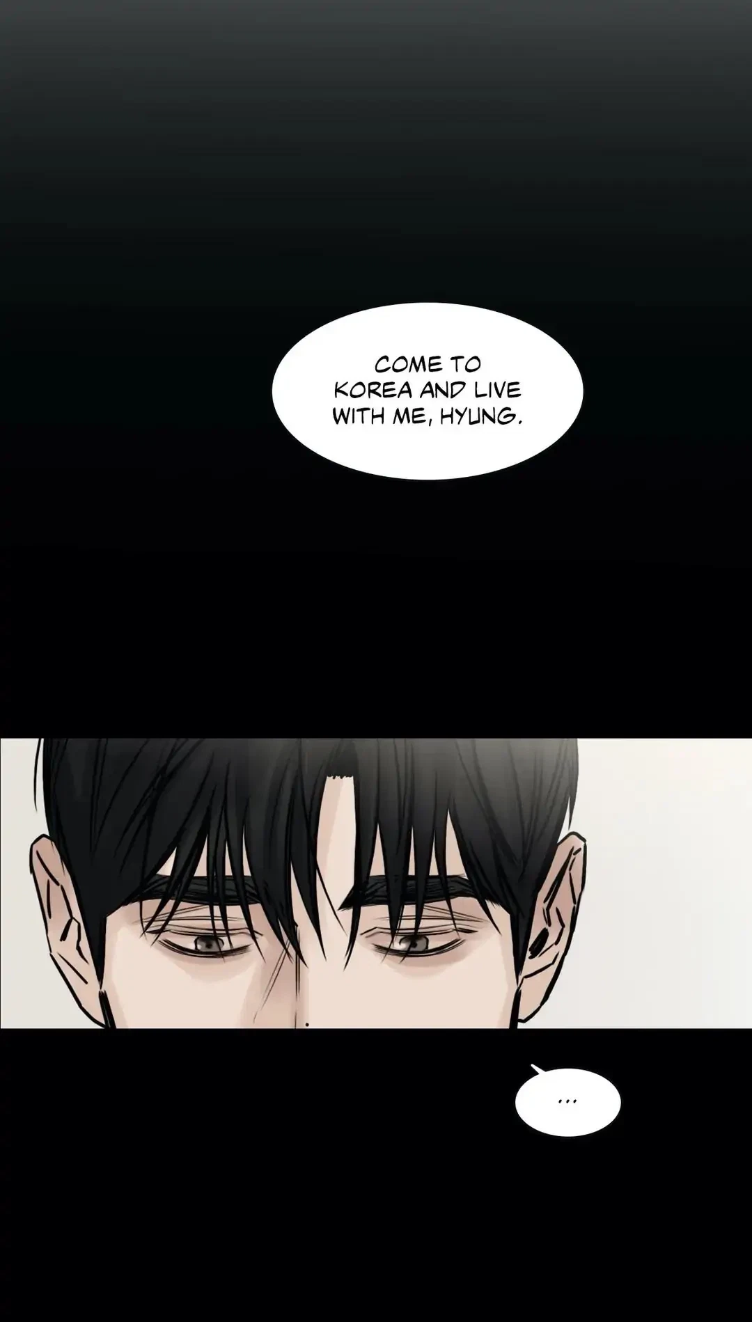 Chapter 94, page 11