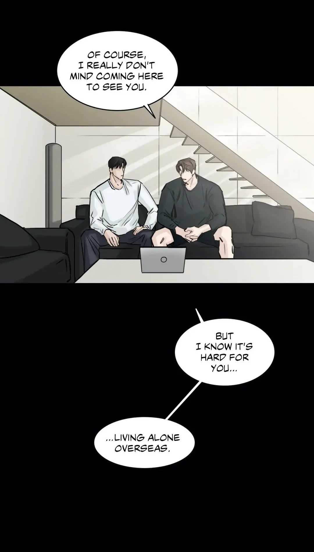 Chapter 94, page 12
