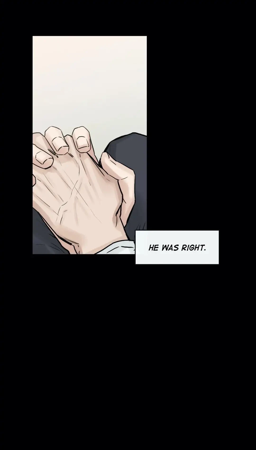 Chapter 94, page 13