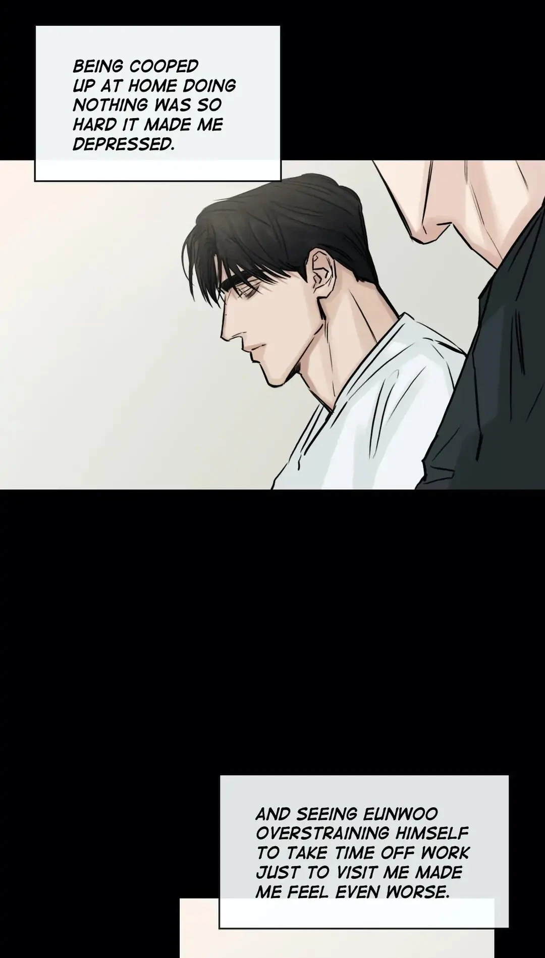 Chapter 94, page 14