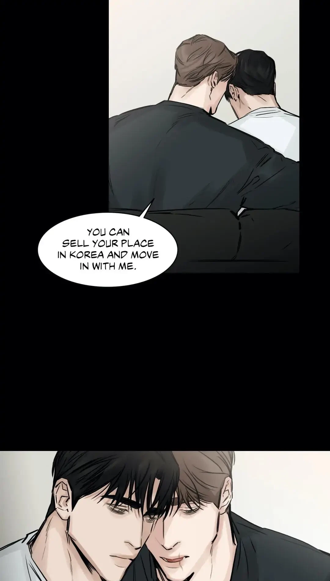Chapter 94, page 15