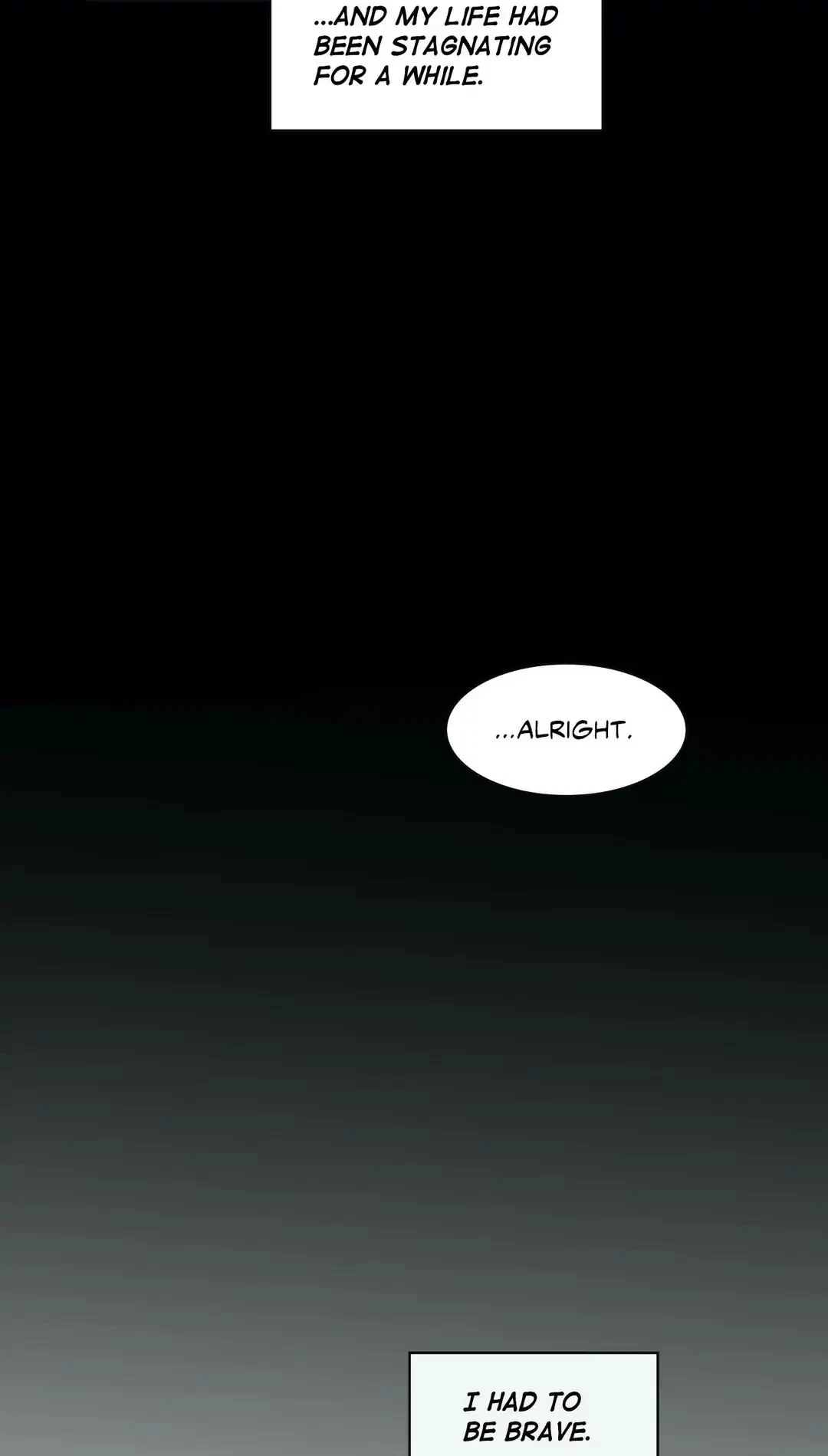 Chapter 94, page 17