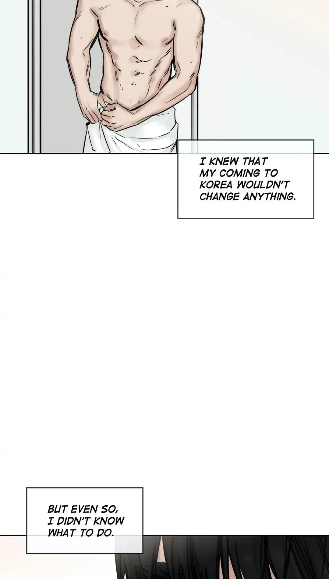 Chapter 94, page 19