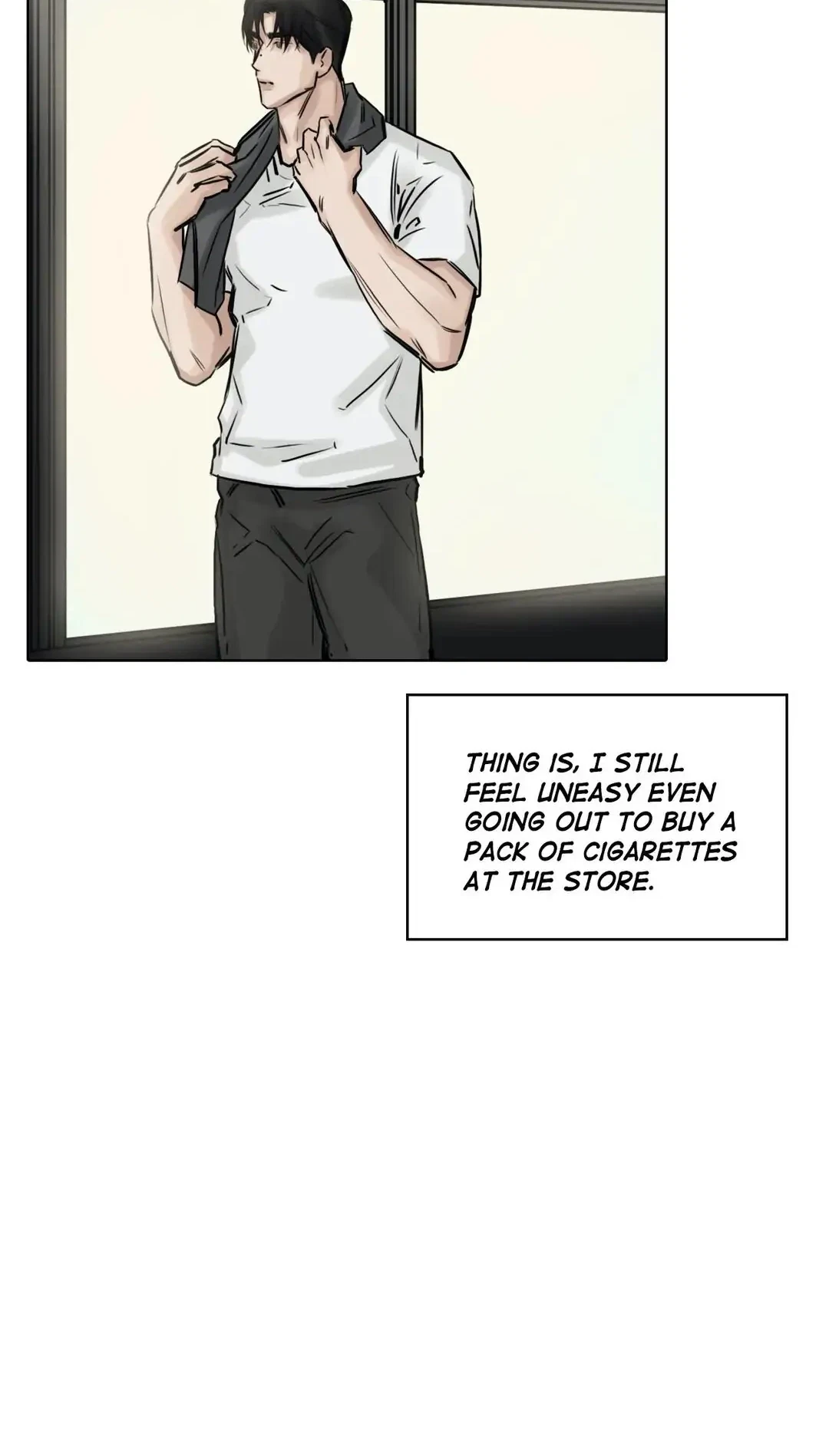 Chapter 94, page 22