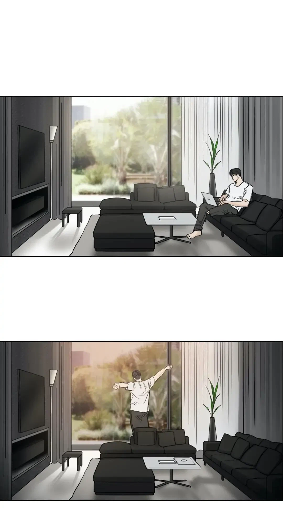 Chapter 94, page 23