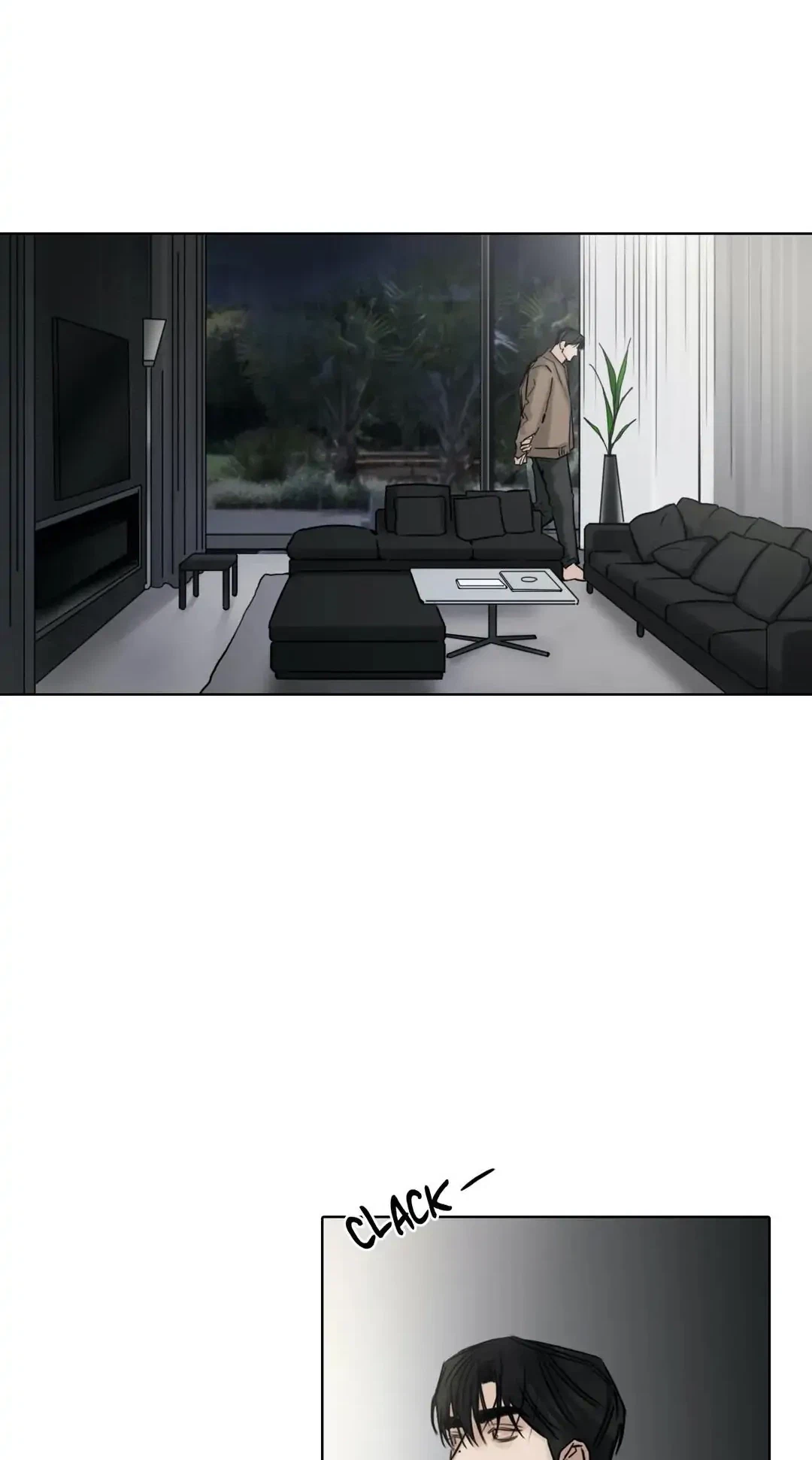 Chapter 94, page 24