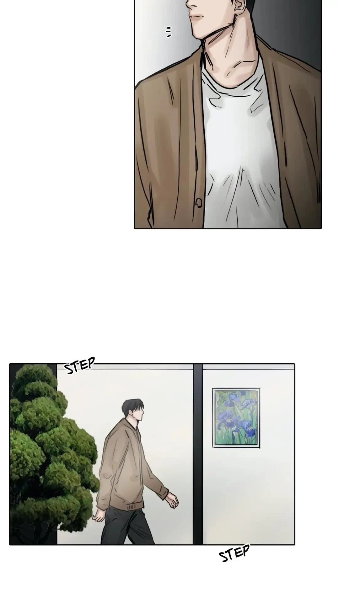 Chapter 94, page 25