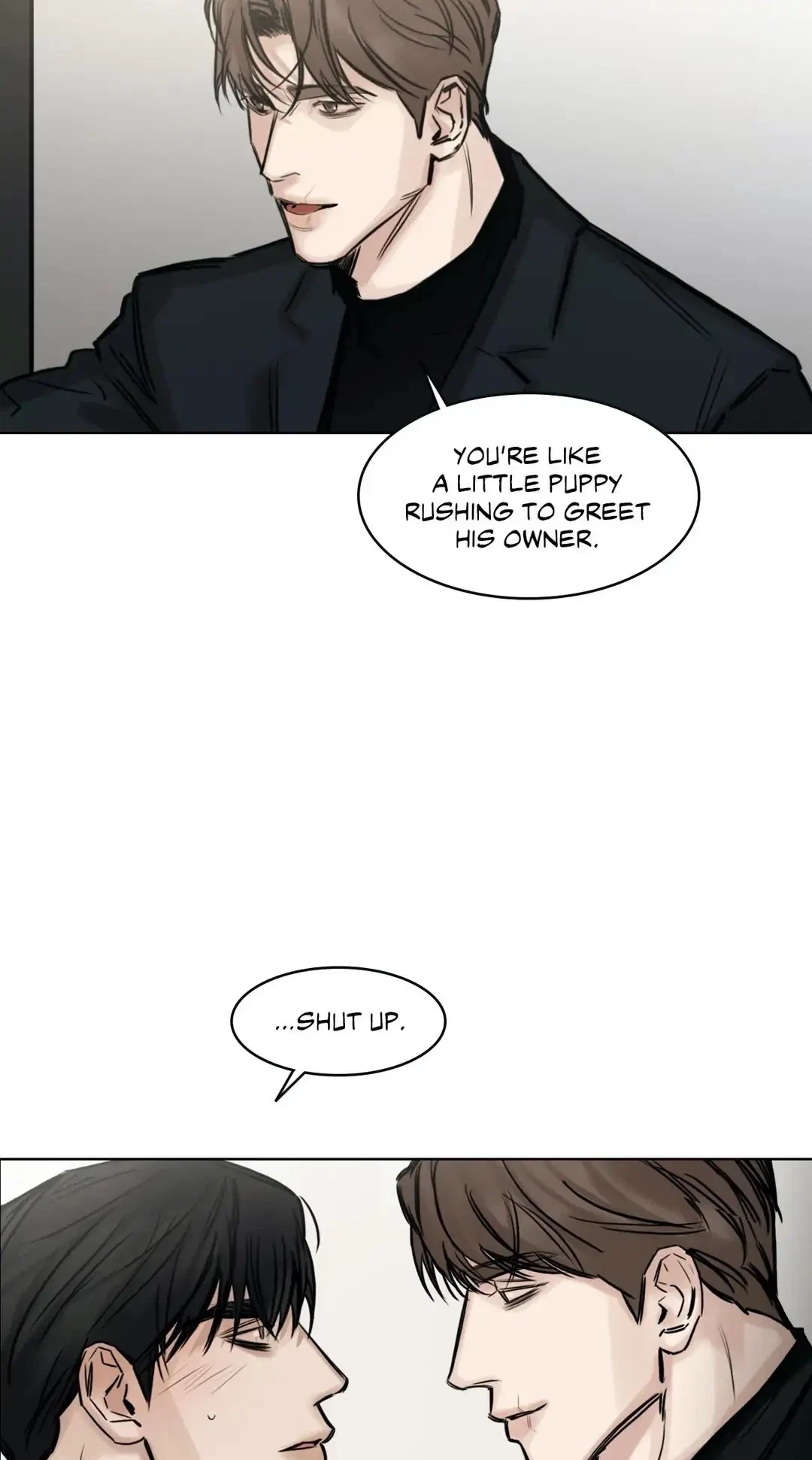 Chapter 94, page 27