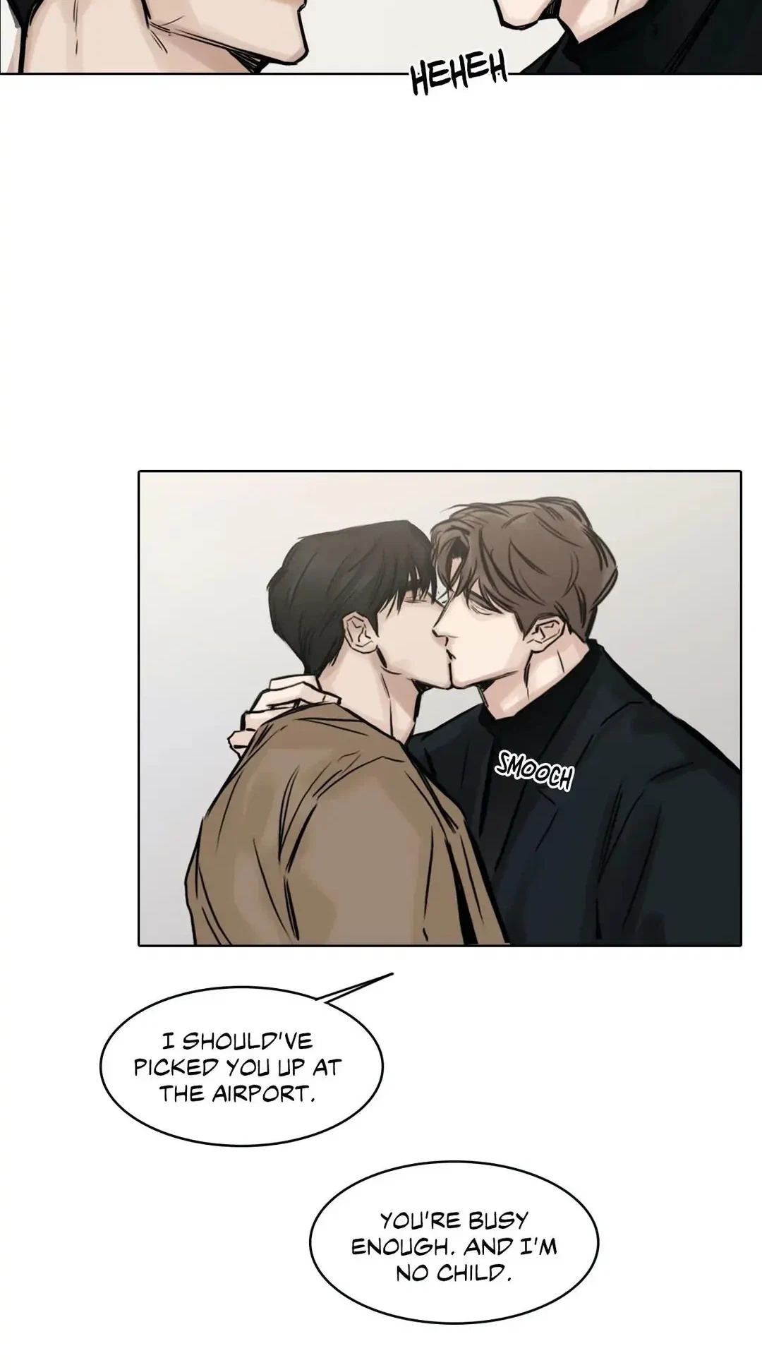 Chapter 94, page 28