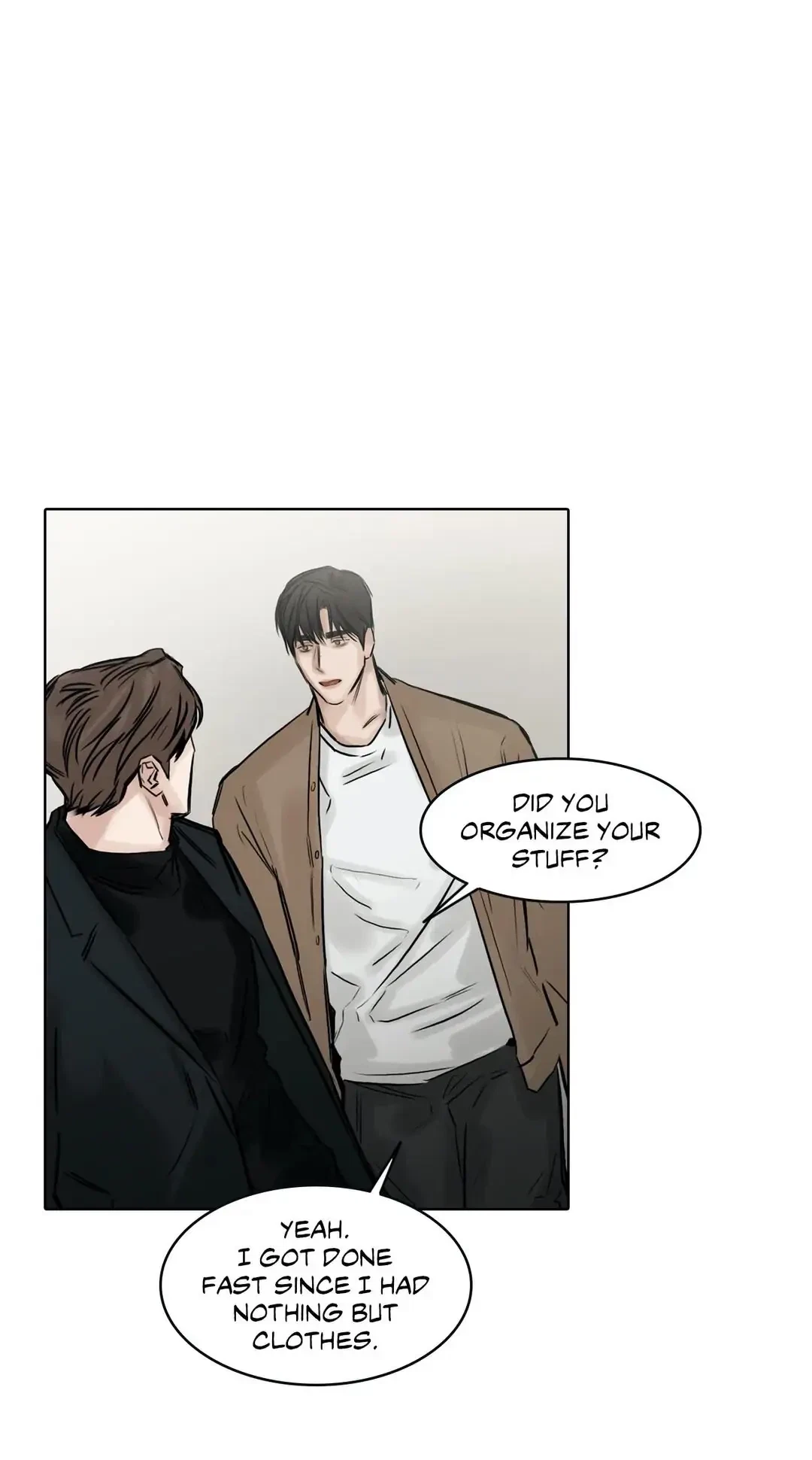 Chapter 94, page 29