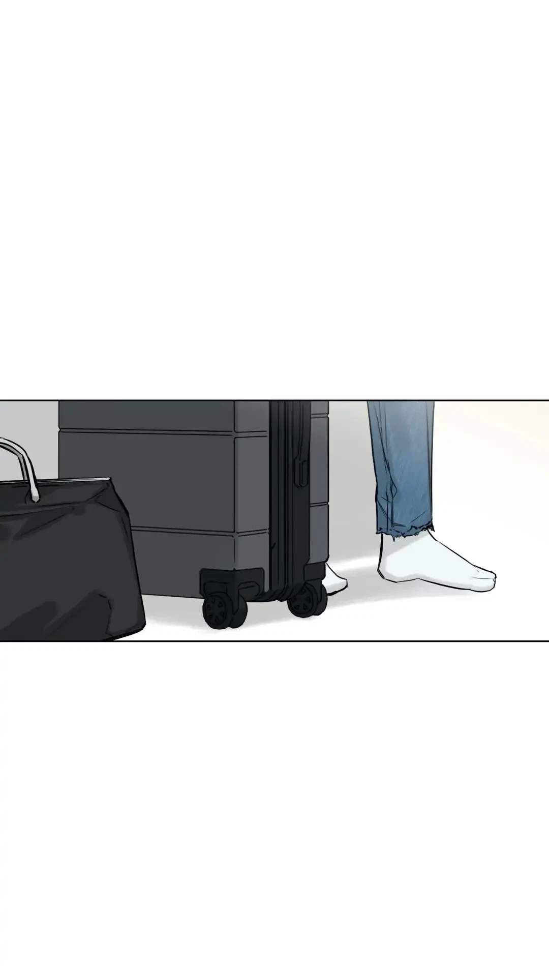 Chapter 94, page 3