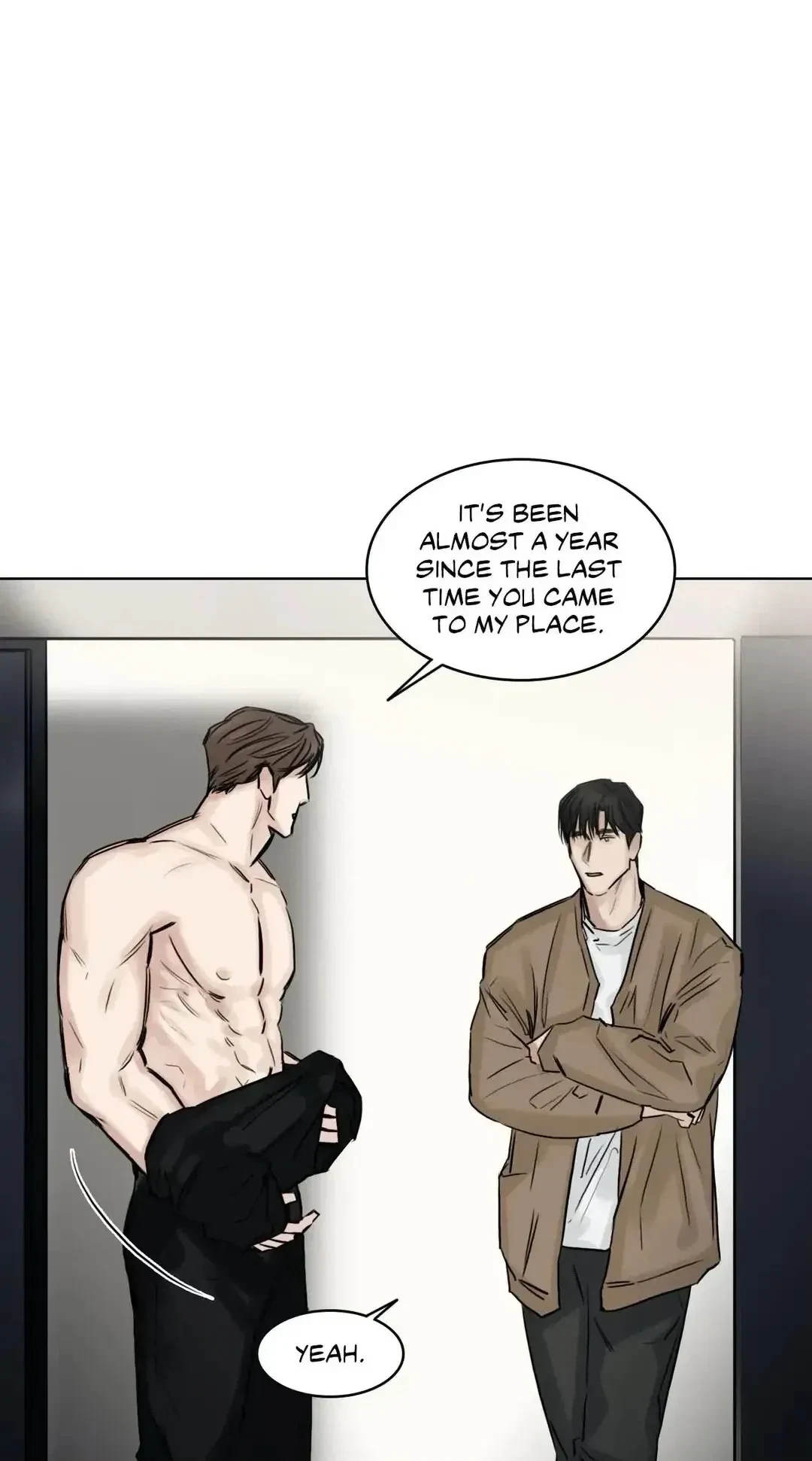 Chapter 94, page 30