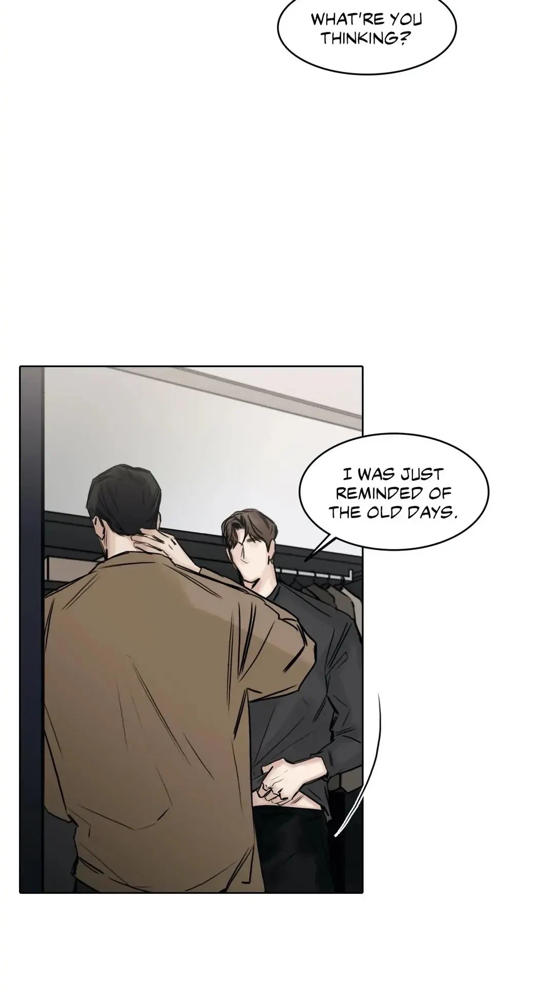 Chapter 94, page 32