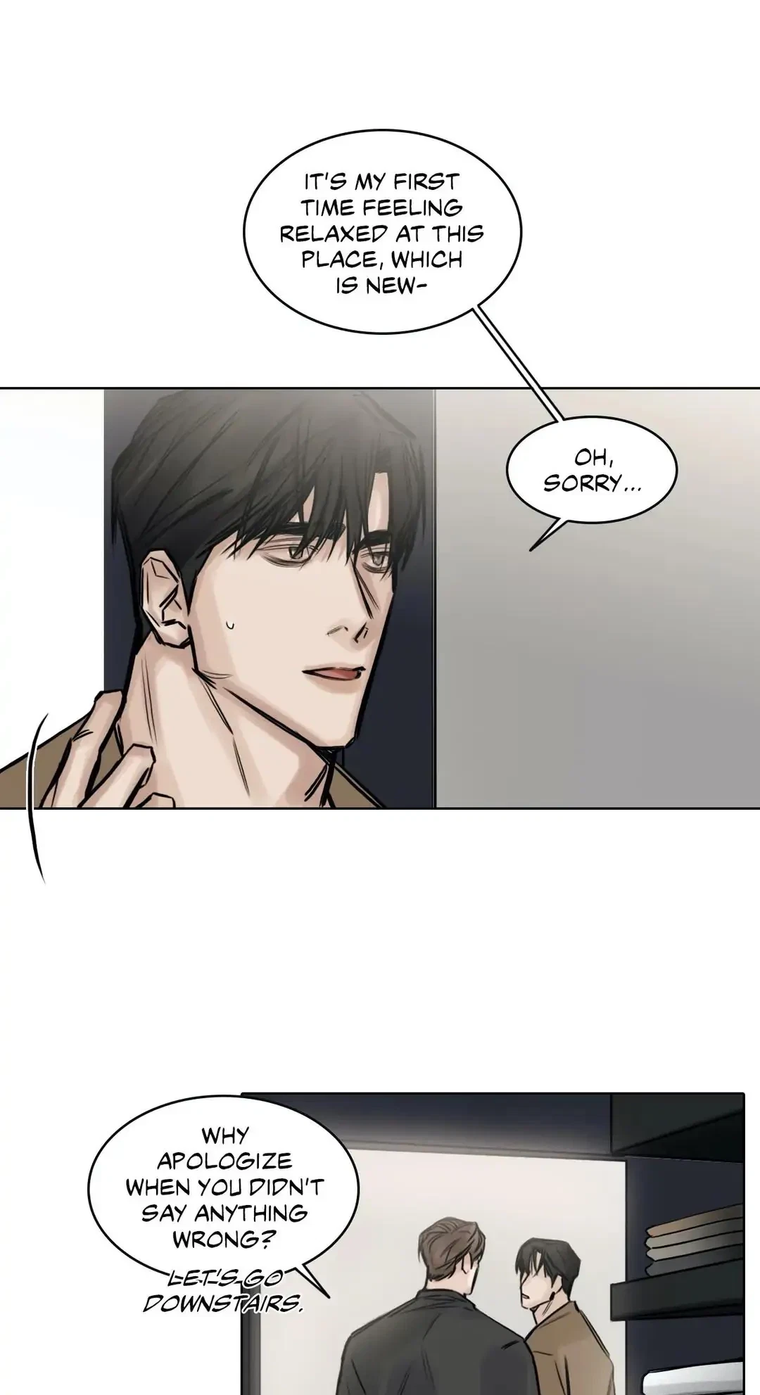Chapter 94, page 33