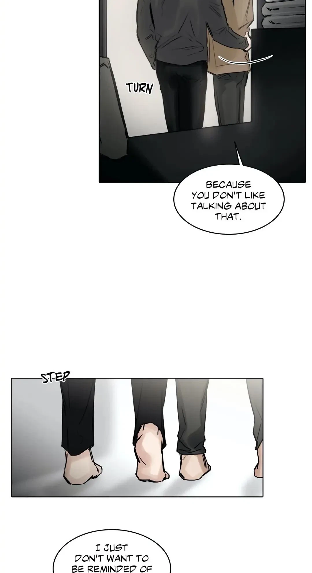Chapter 94, page 34