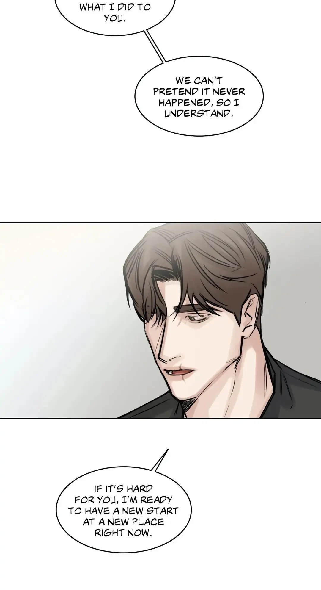 Chapter 94, page 35