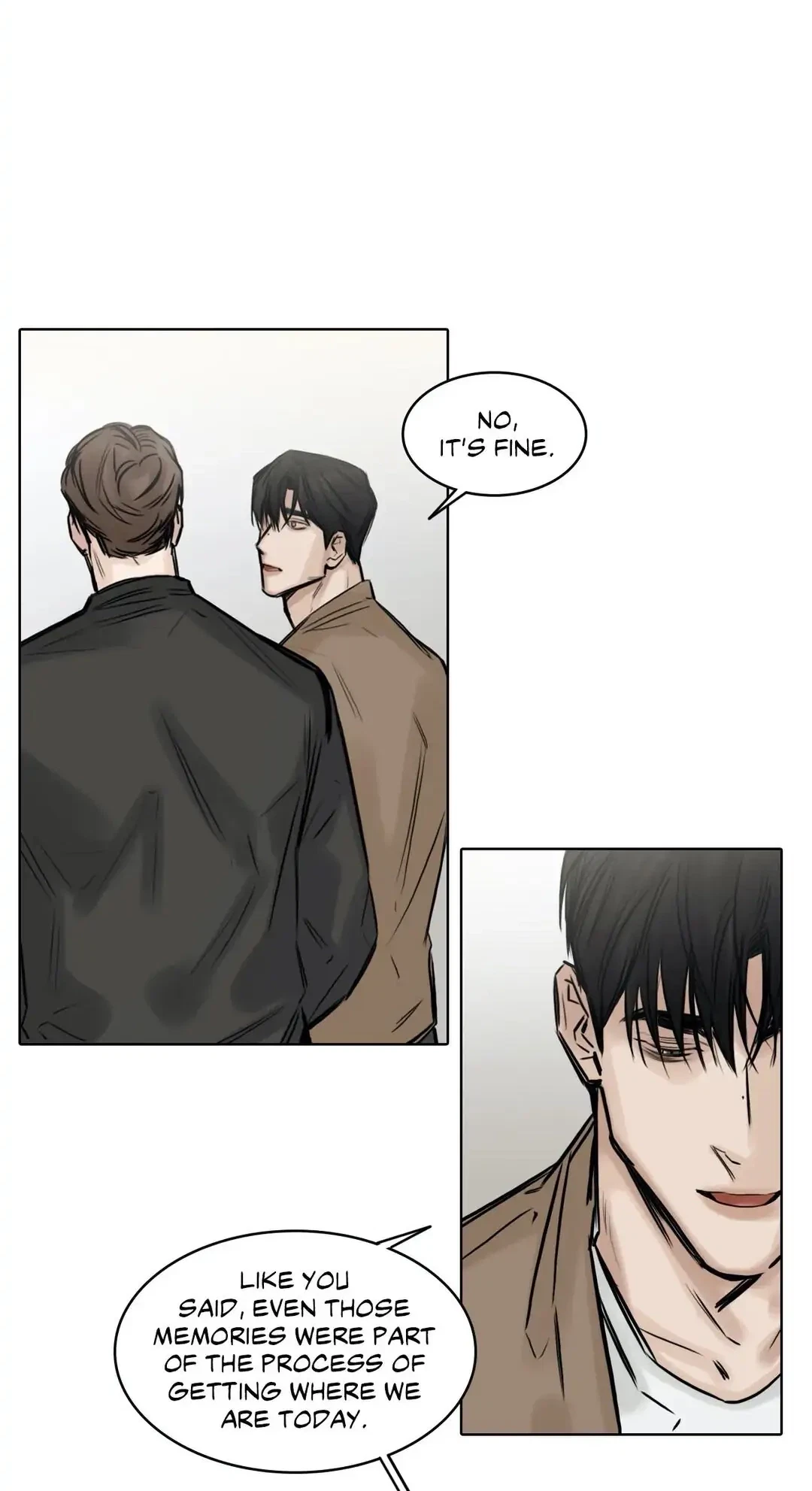 Chapter 94, page 36