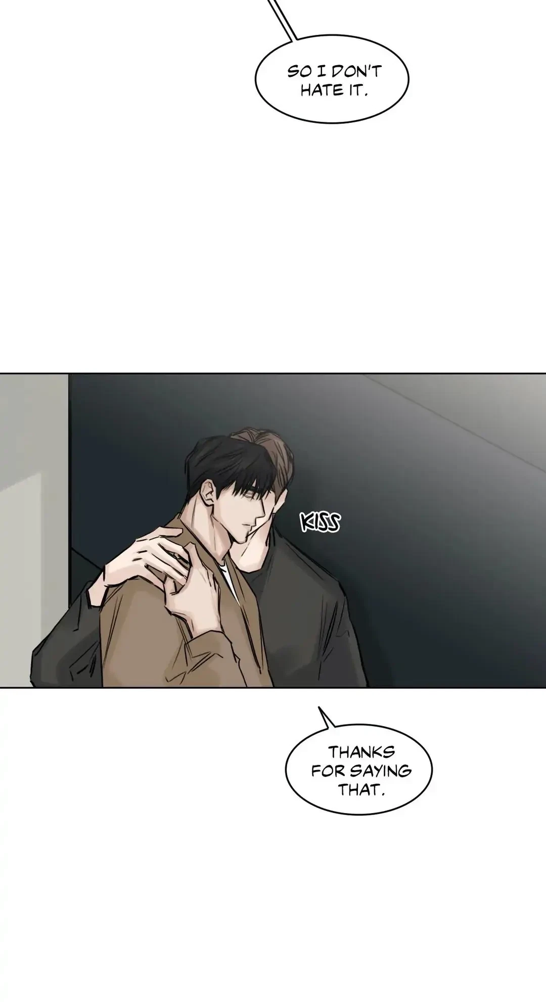 Chapter 94, page 37