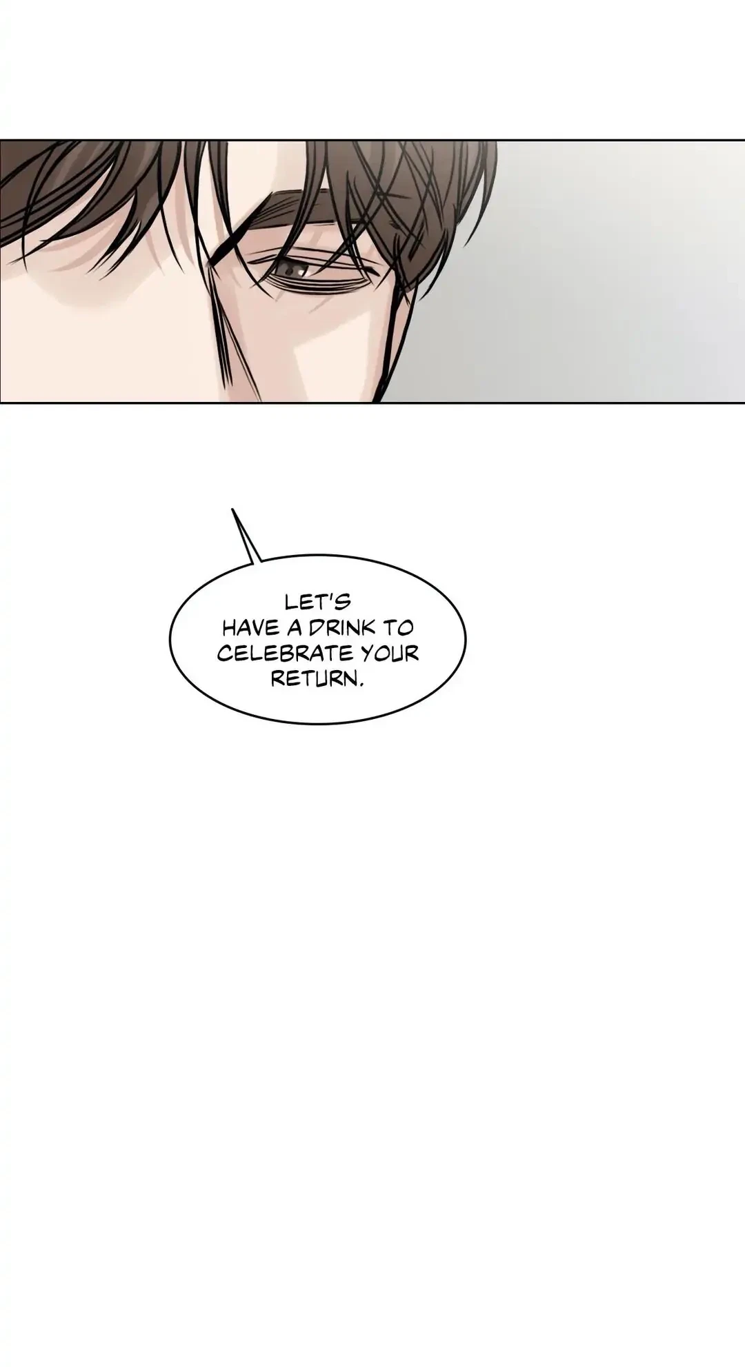 Chapter 94, page 38