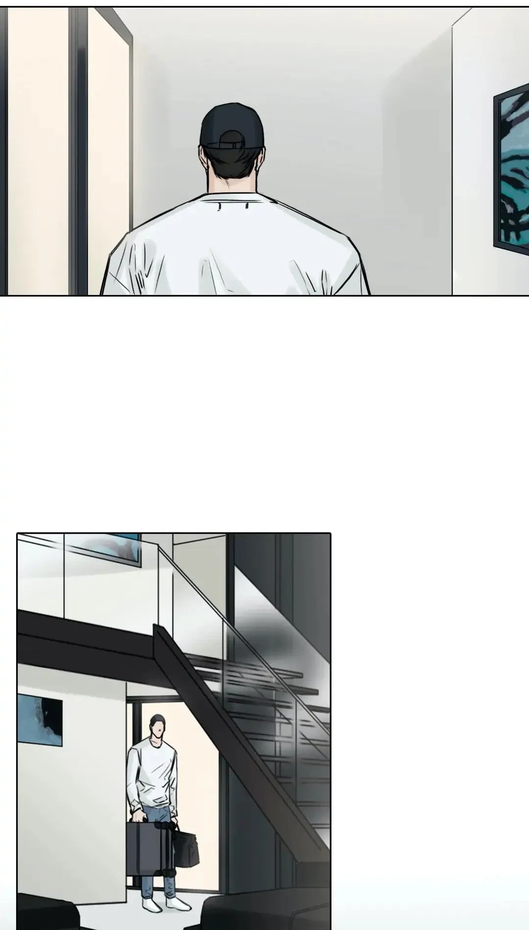Chapter 94, page 4
