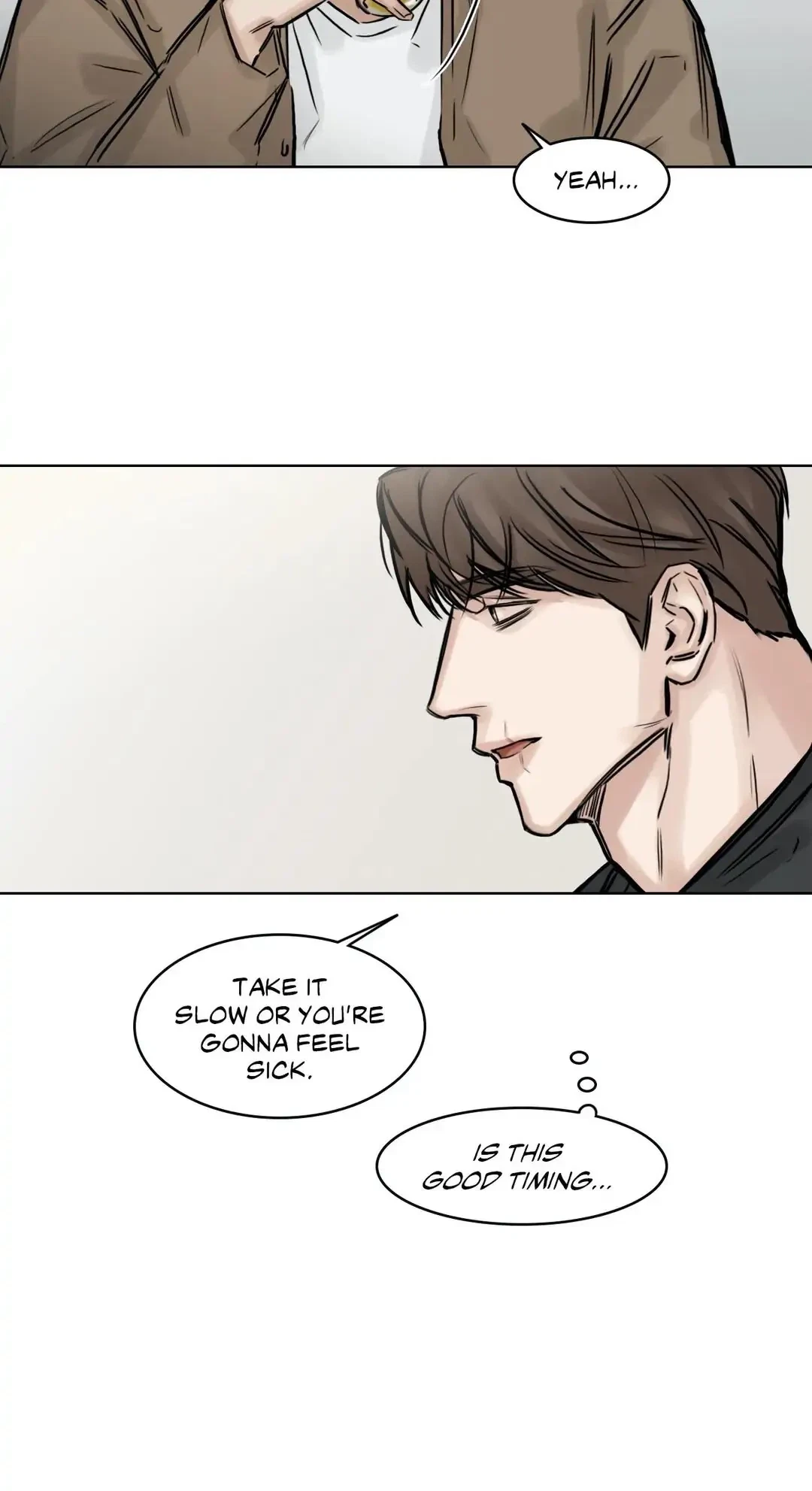 Chapter 94, page 41