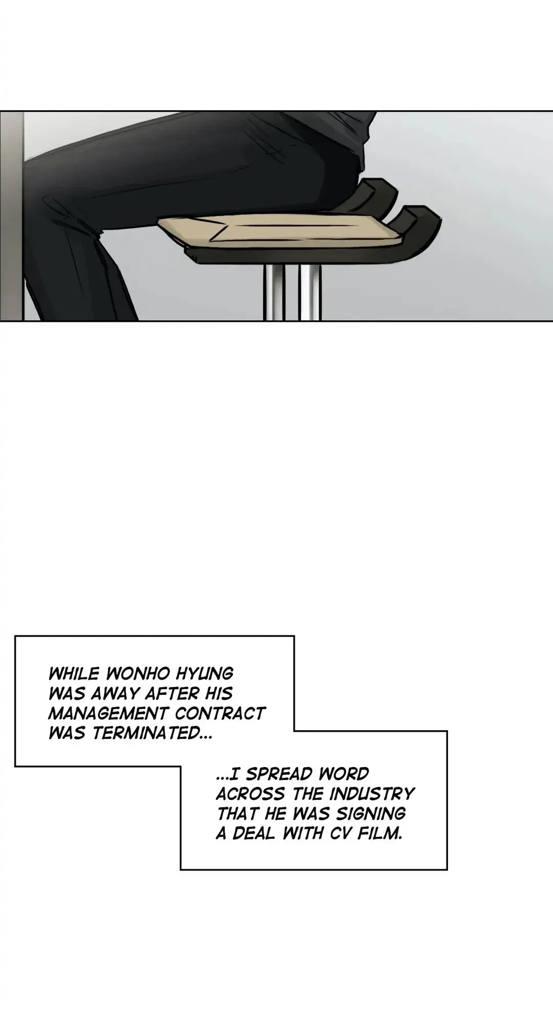 Chapter 94, page 42