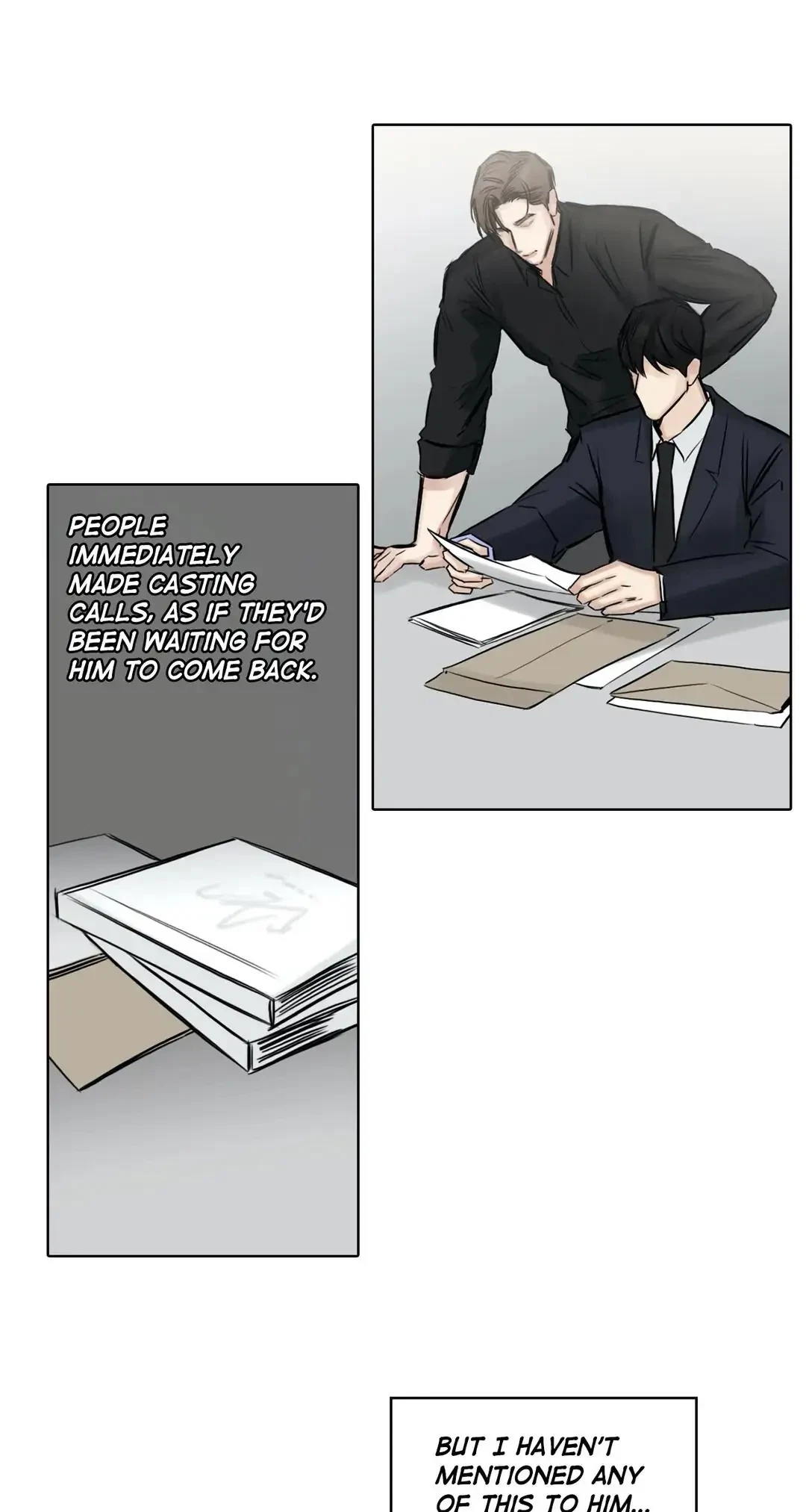 Chapter 94, page 43