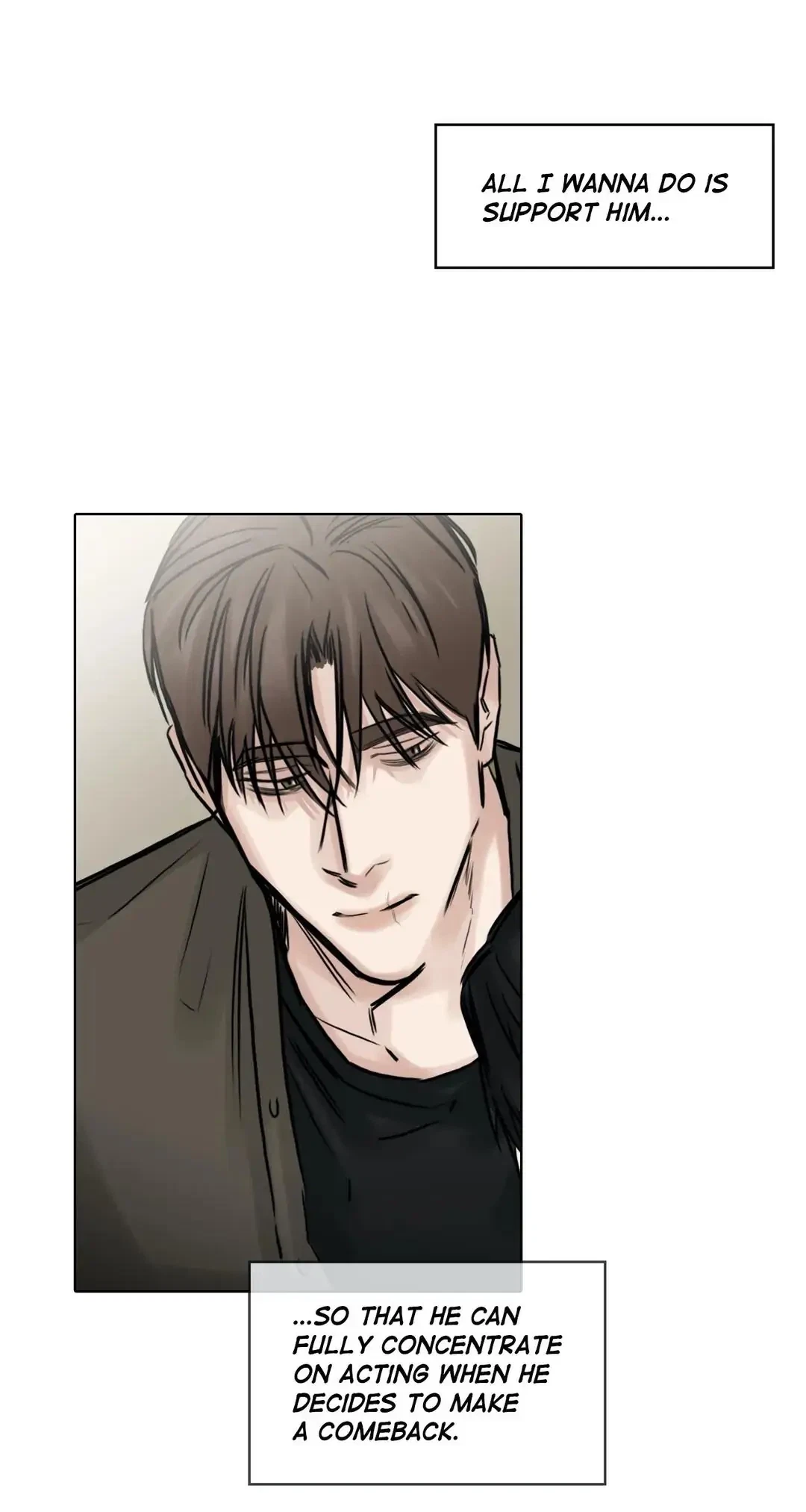 Chapter 94, page 45