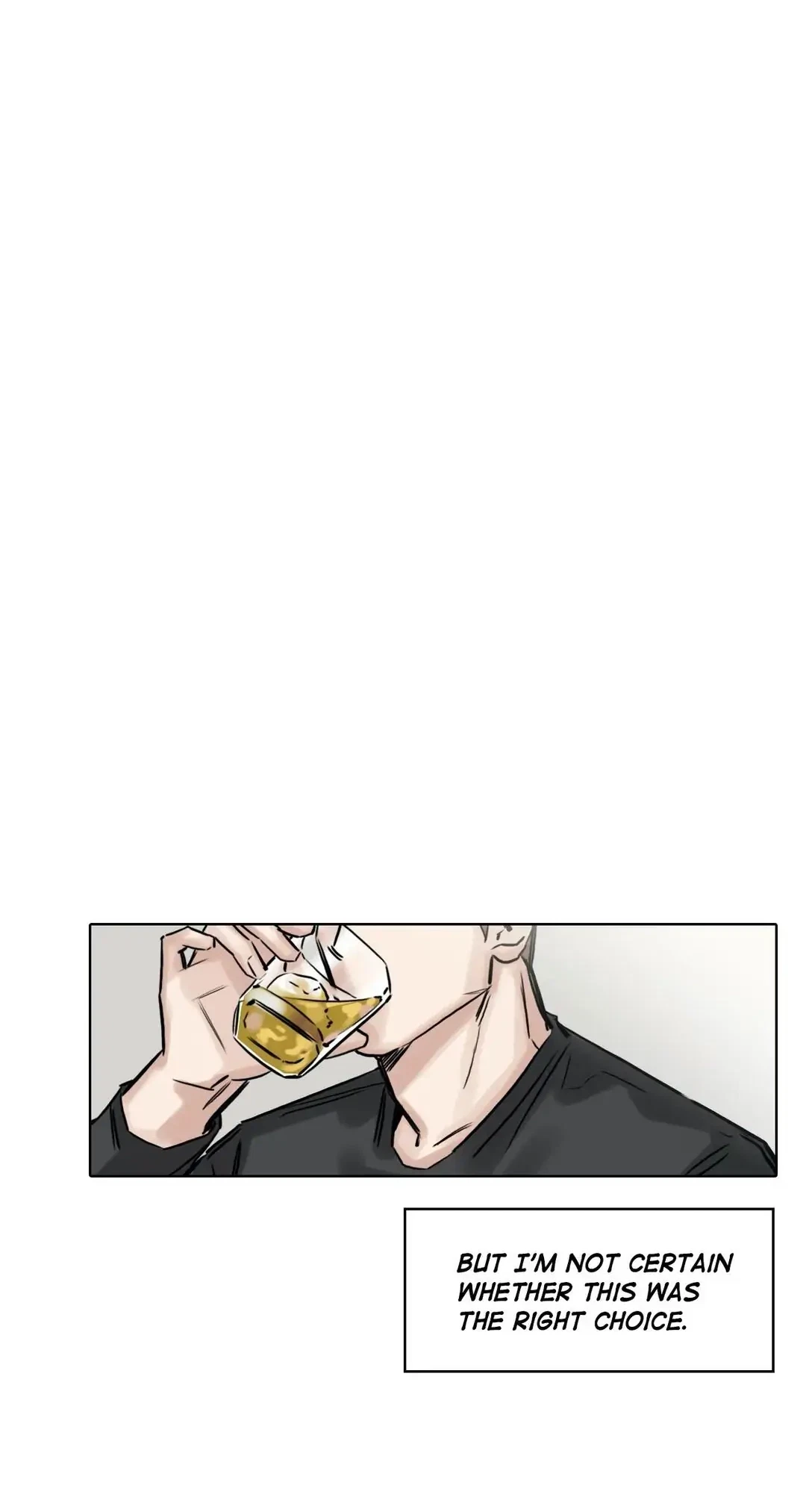 Chapter 94, page 46