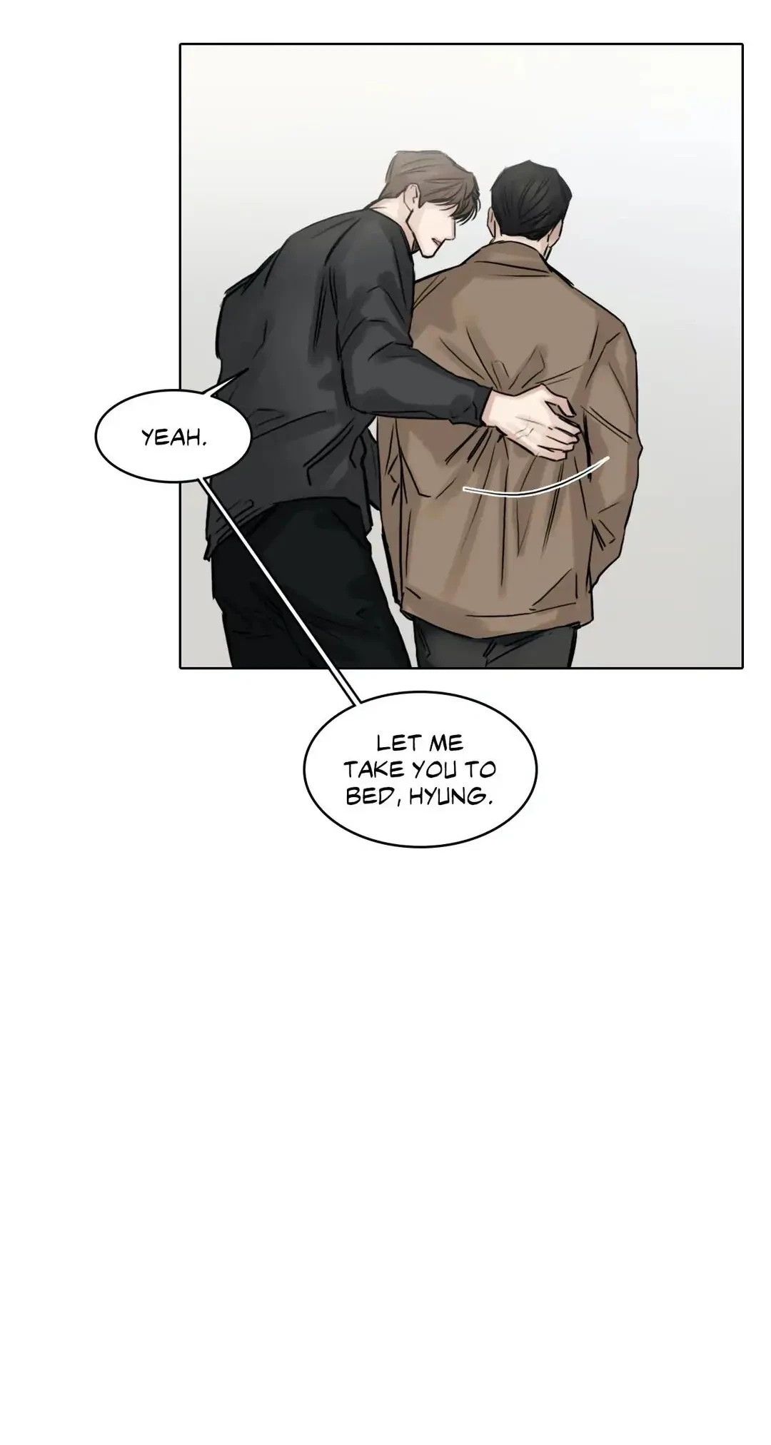 Chapter 94, page 48