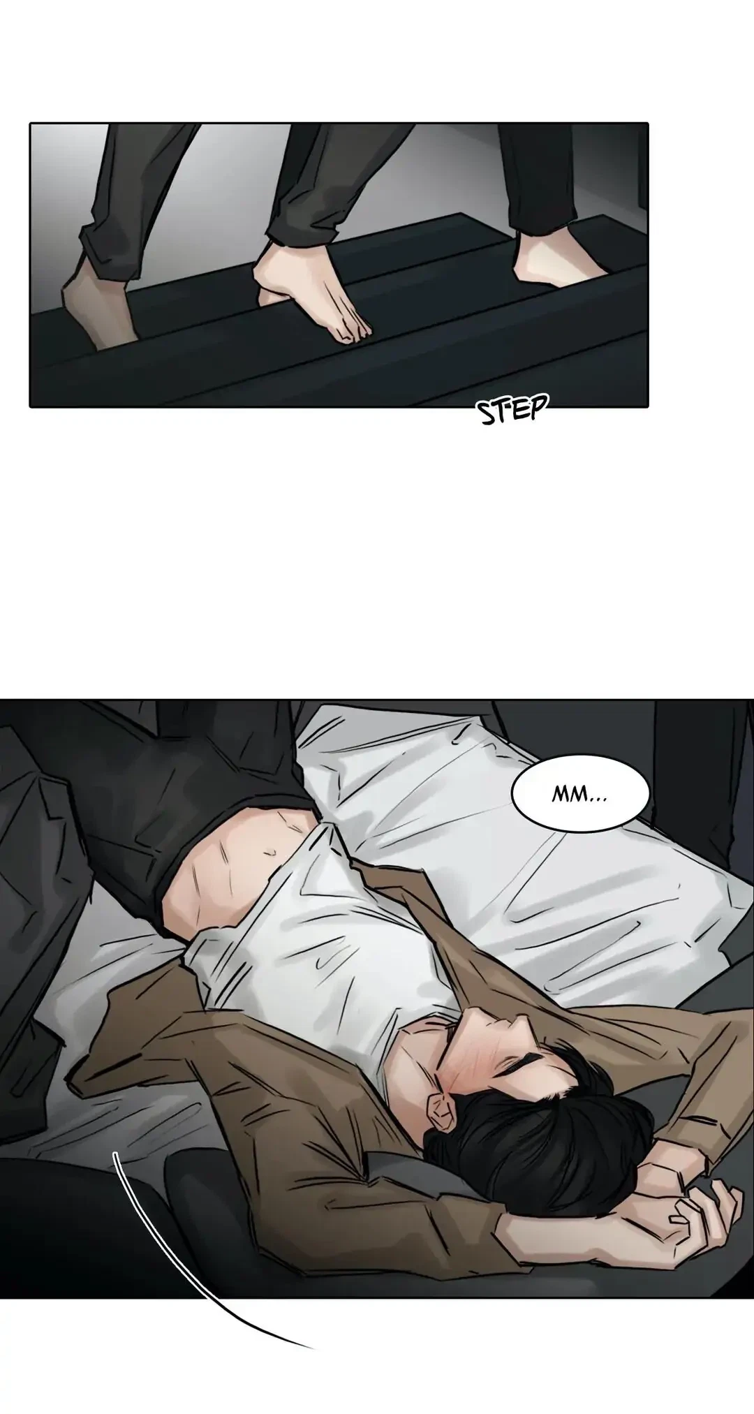 Chapter 94, page 49