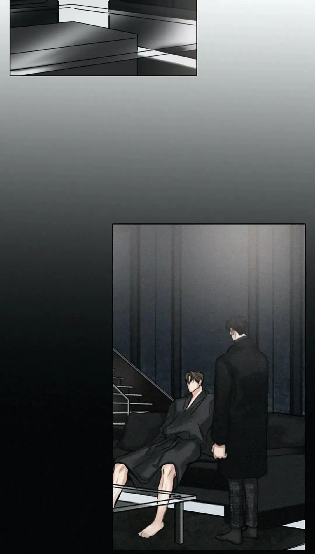 Chapter 94, page 5