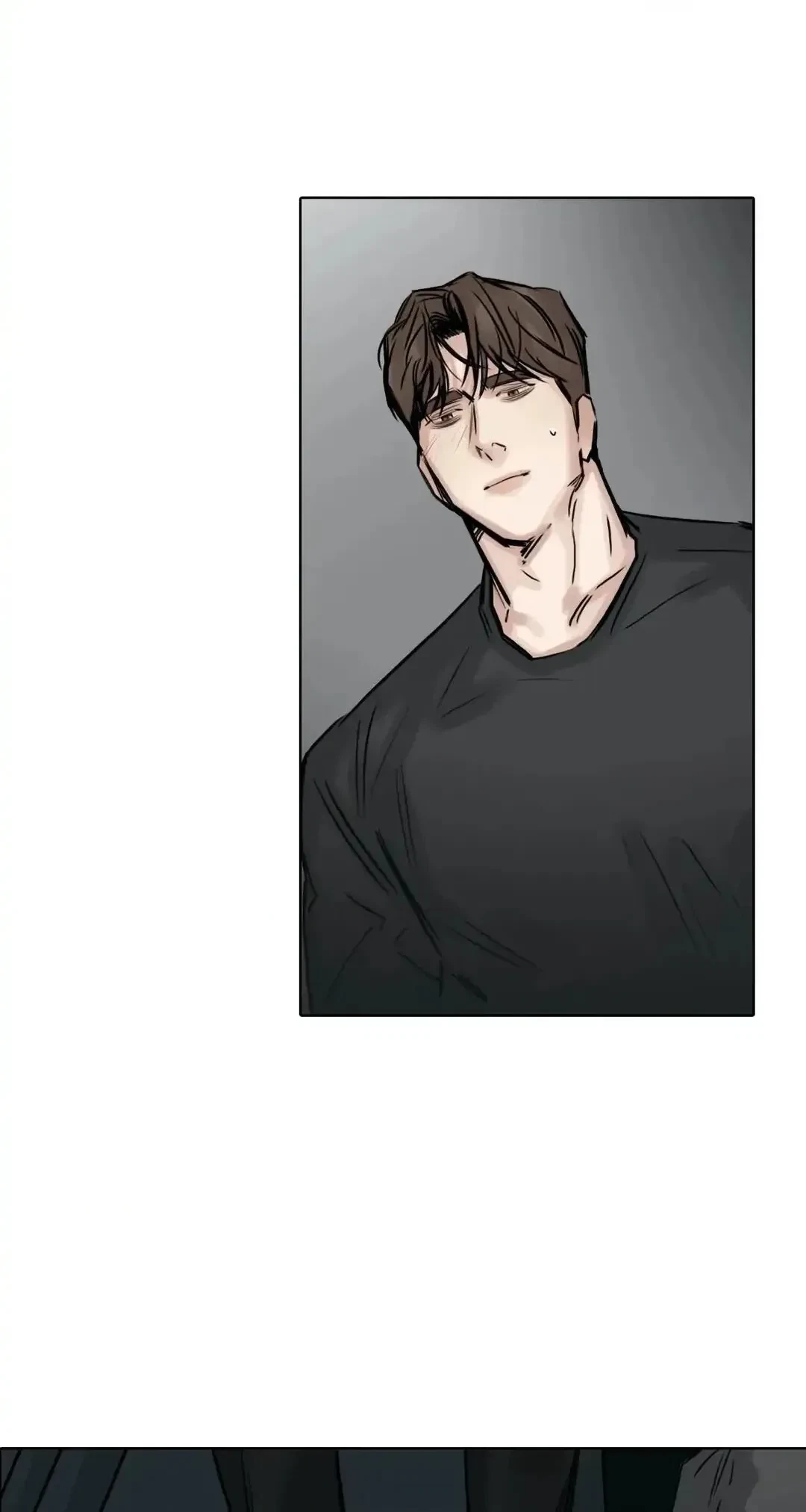 Chapter 94, page 50