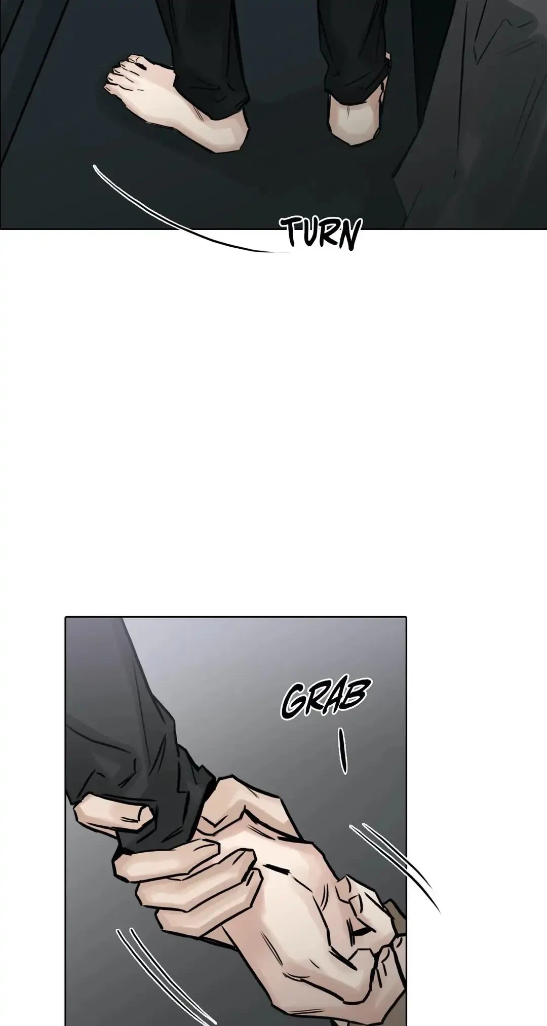 Chapter 94, page 51