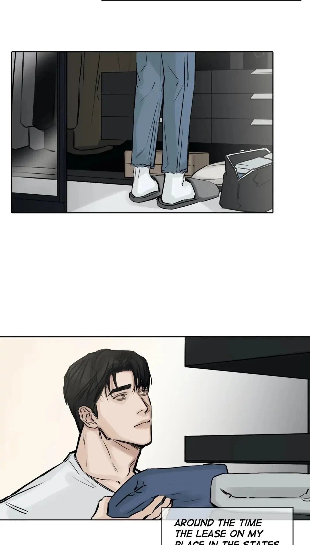 Chapter 94, page 9
