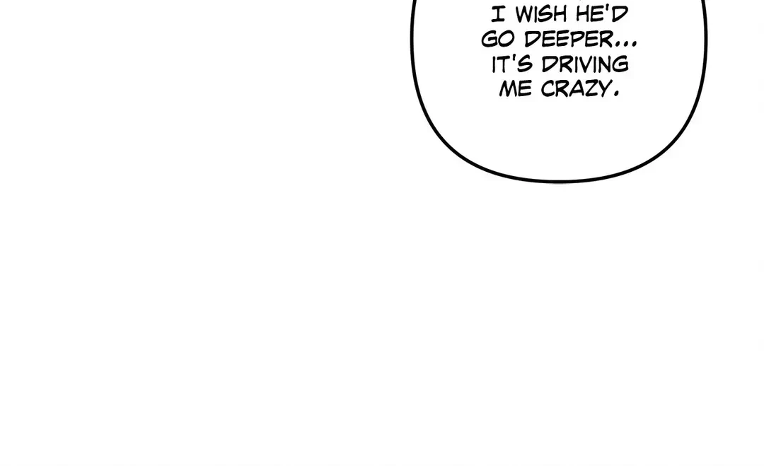 Chapter 52, page 10