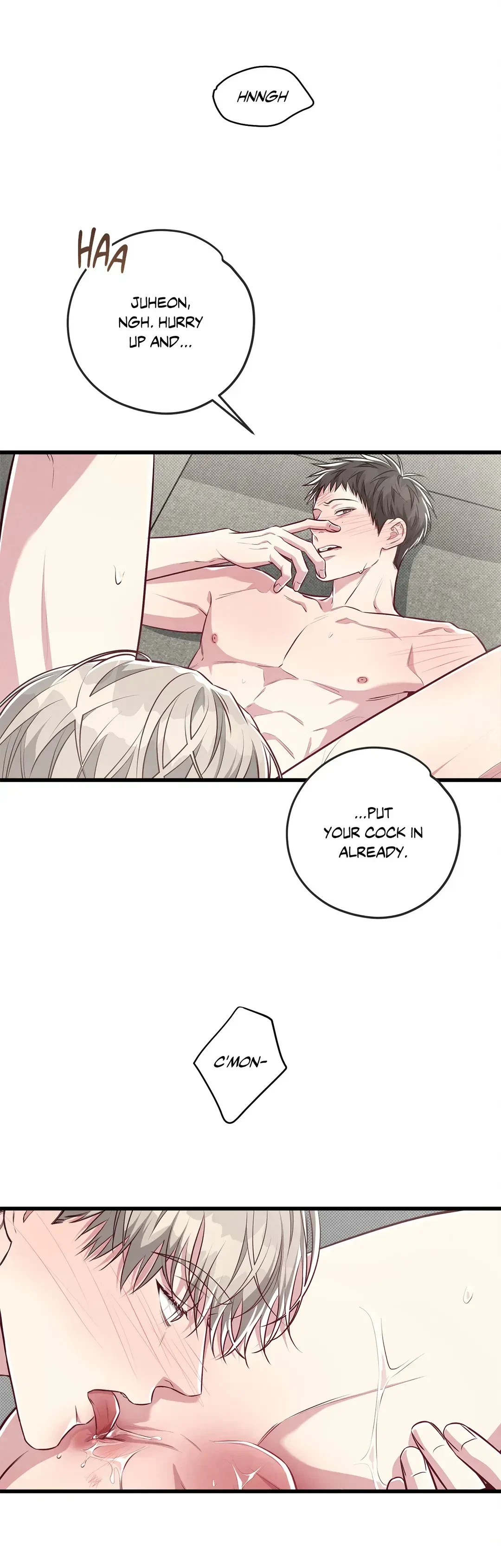 Chapter 52, page 11