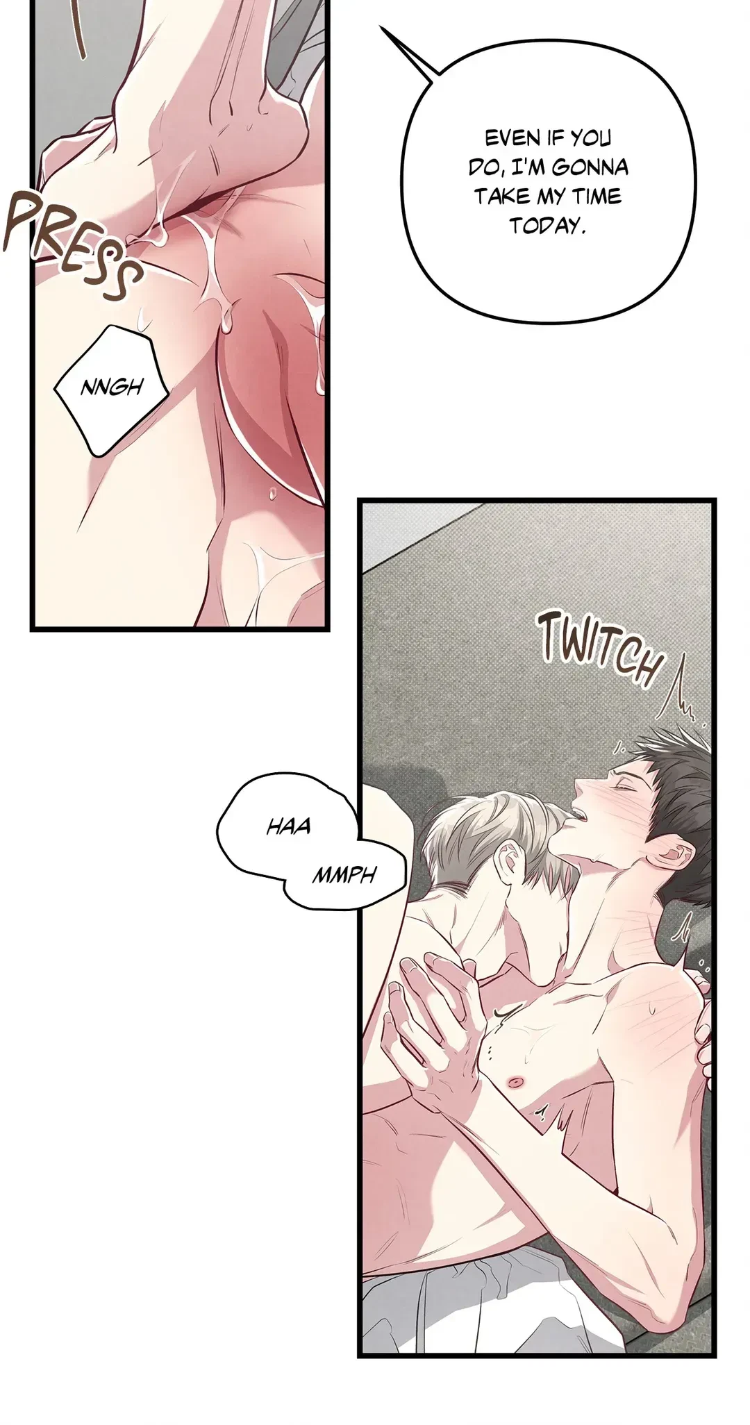 Chapter 52, page 13