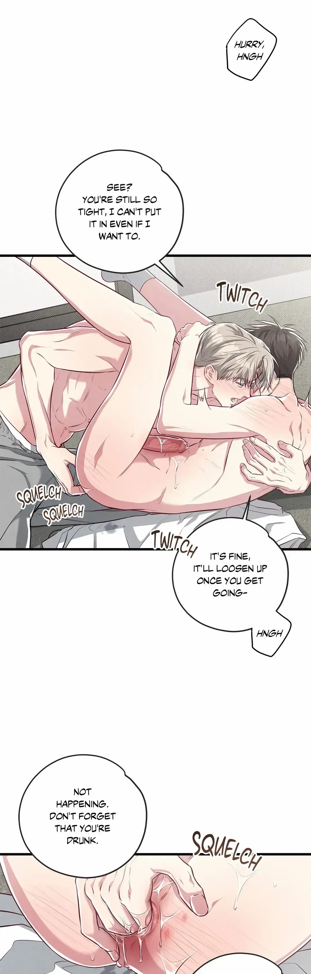 Chapter 52, page 14