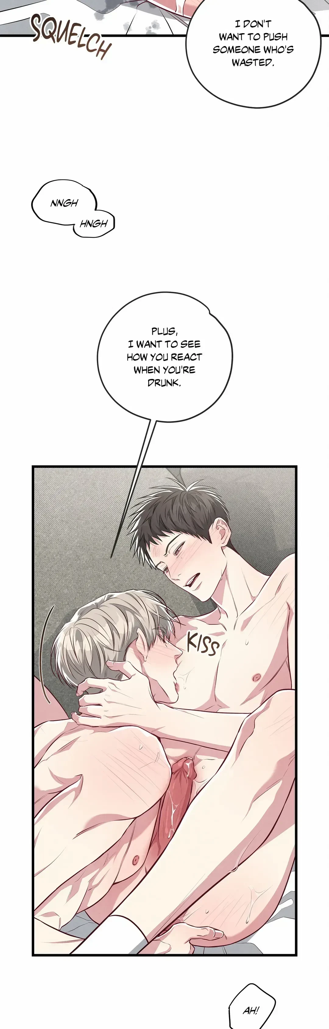 Chapter 52, page 15