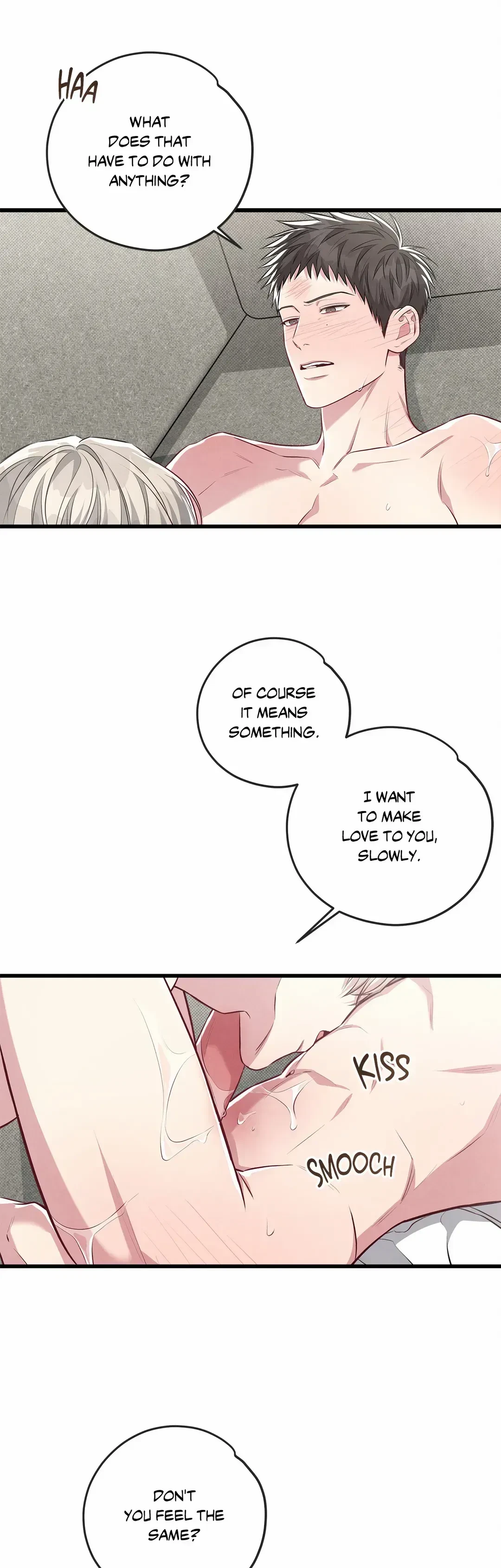 Chapter 52, page 17