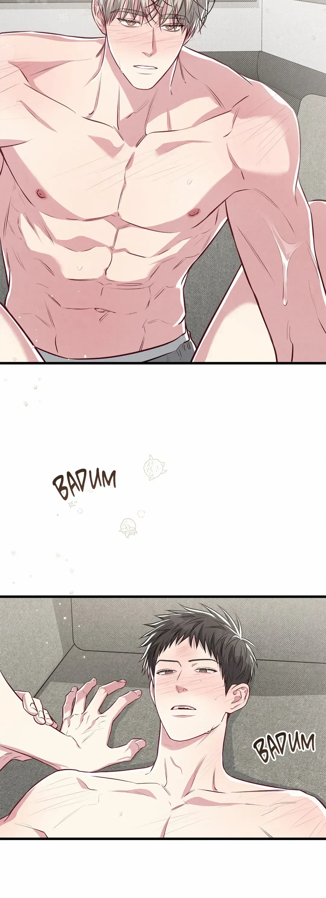 Chapter 52, page 19