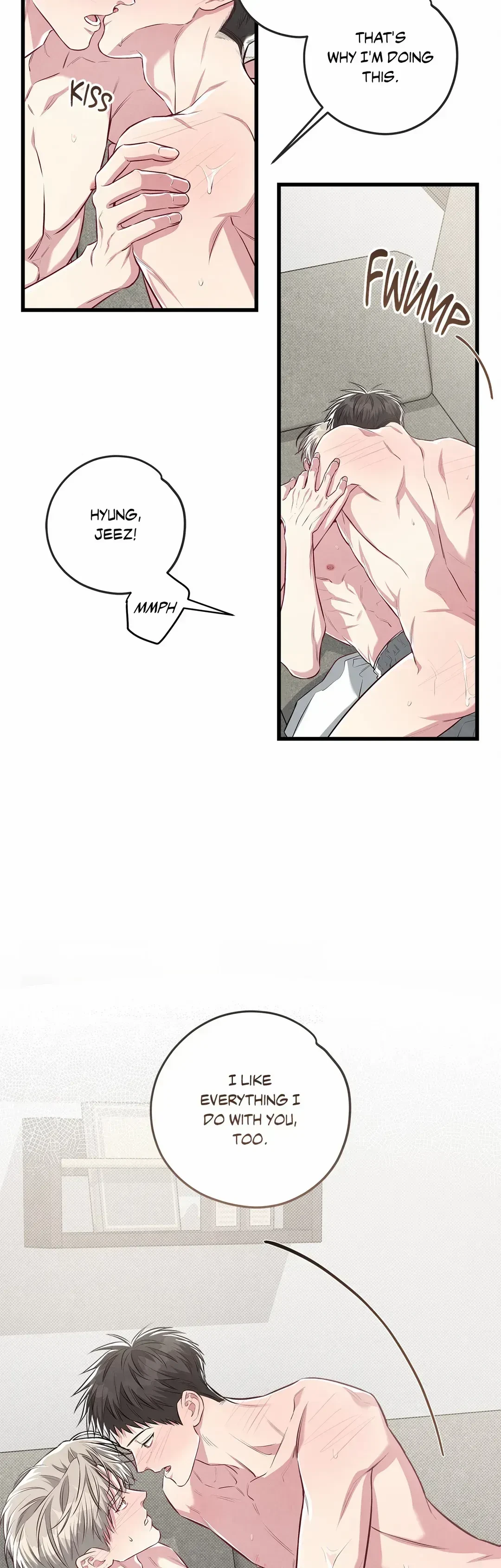 Chapter 52, page 21