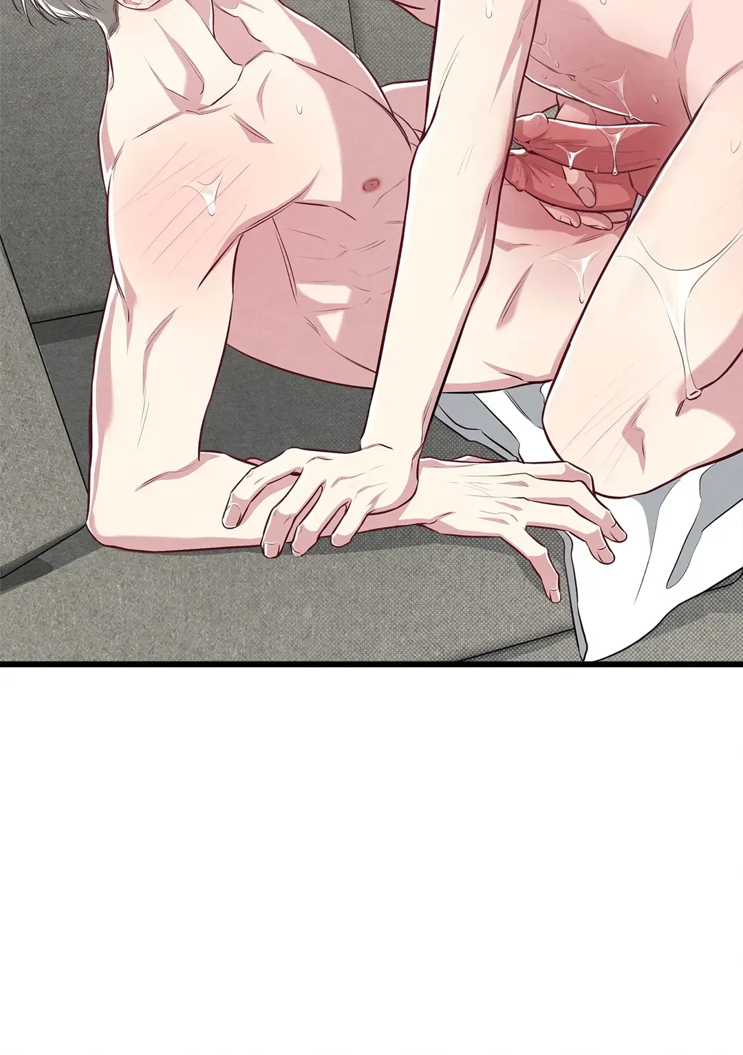 Chapter 52, page 22