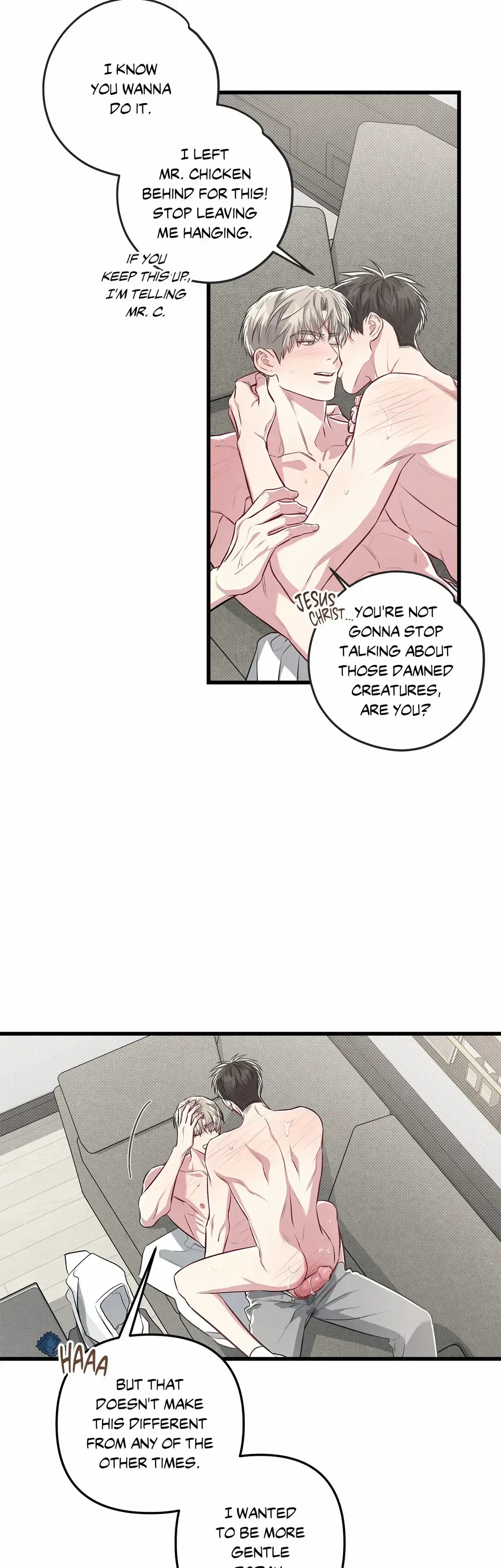 Chapter 52, page 24
