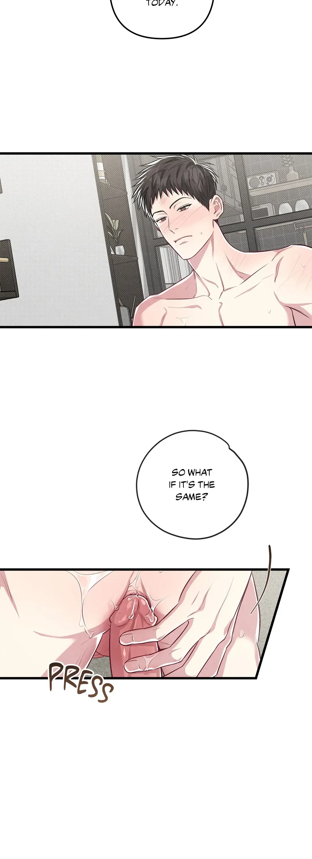 Chapter 52, page 25