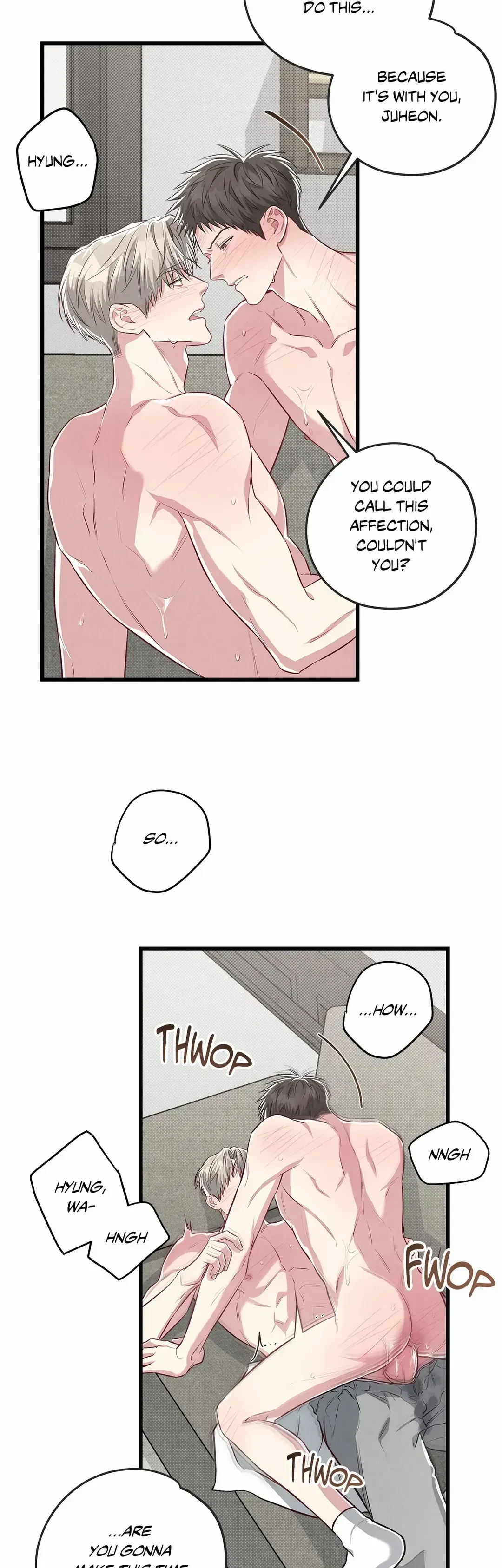 Chapter 52, page 27