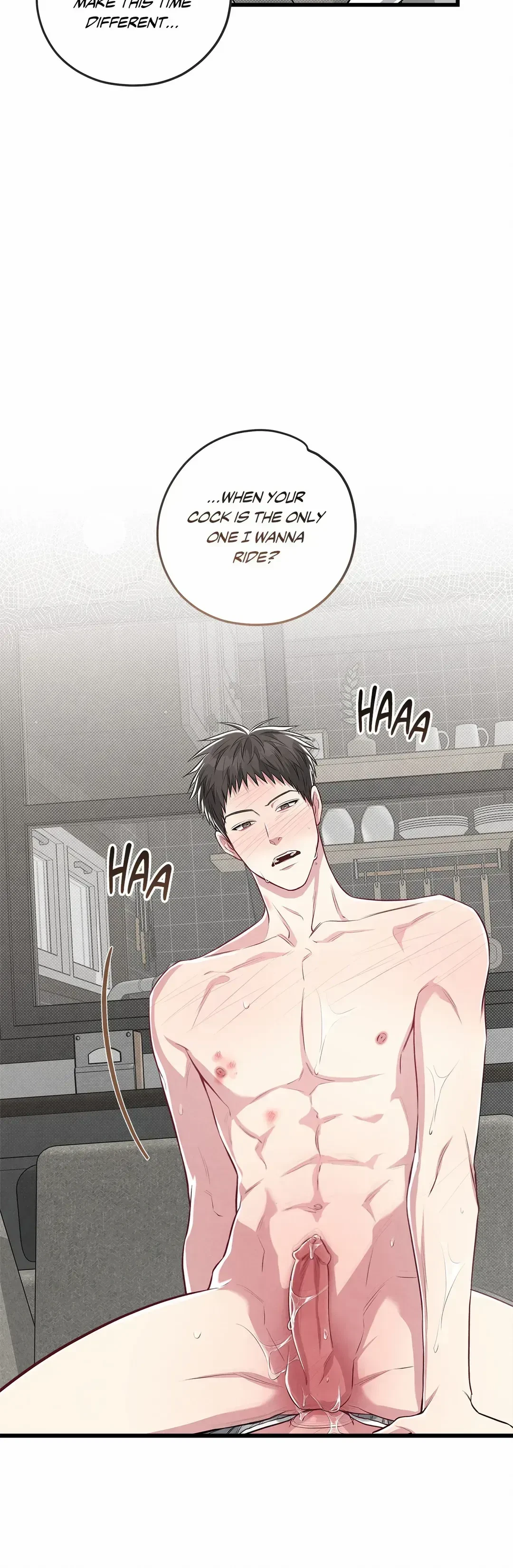 Chapter 52, page 28