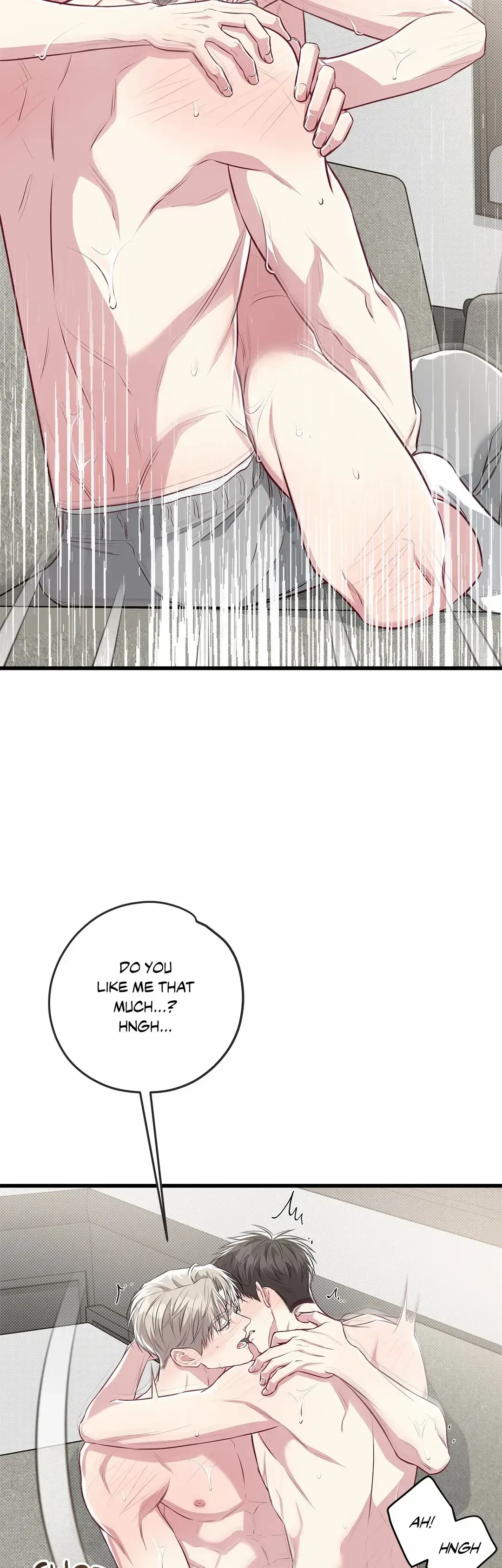 Chapter 52, page 30