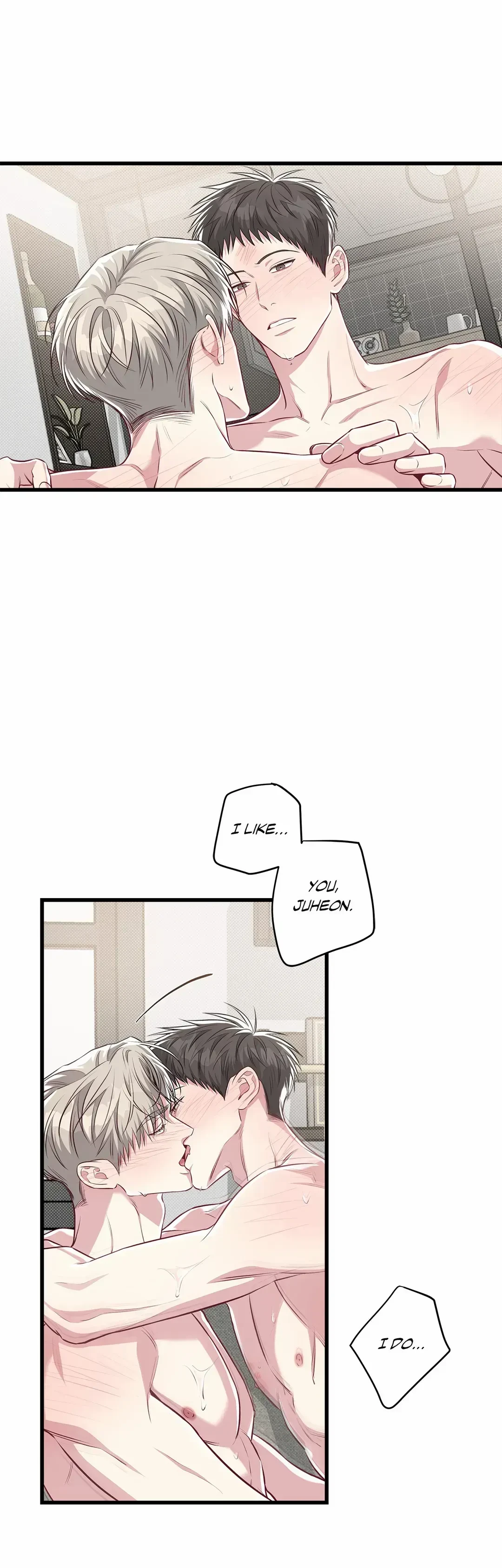 Chapter 52, page 32